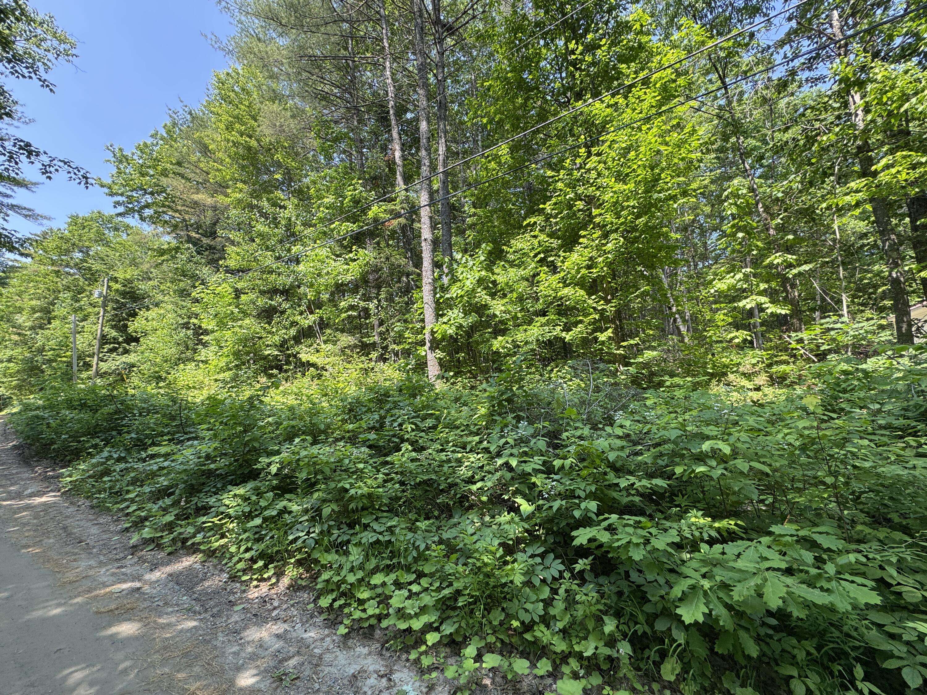 Augusta, ME 04330,Lot 73A Lone Indian TRL