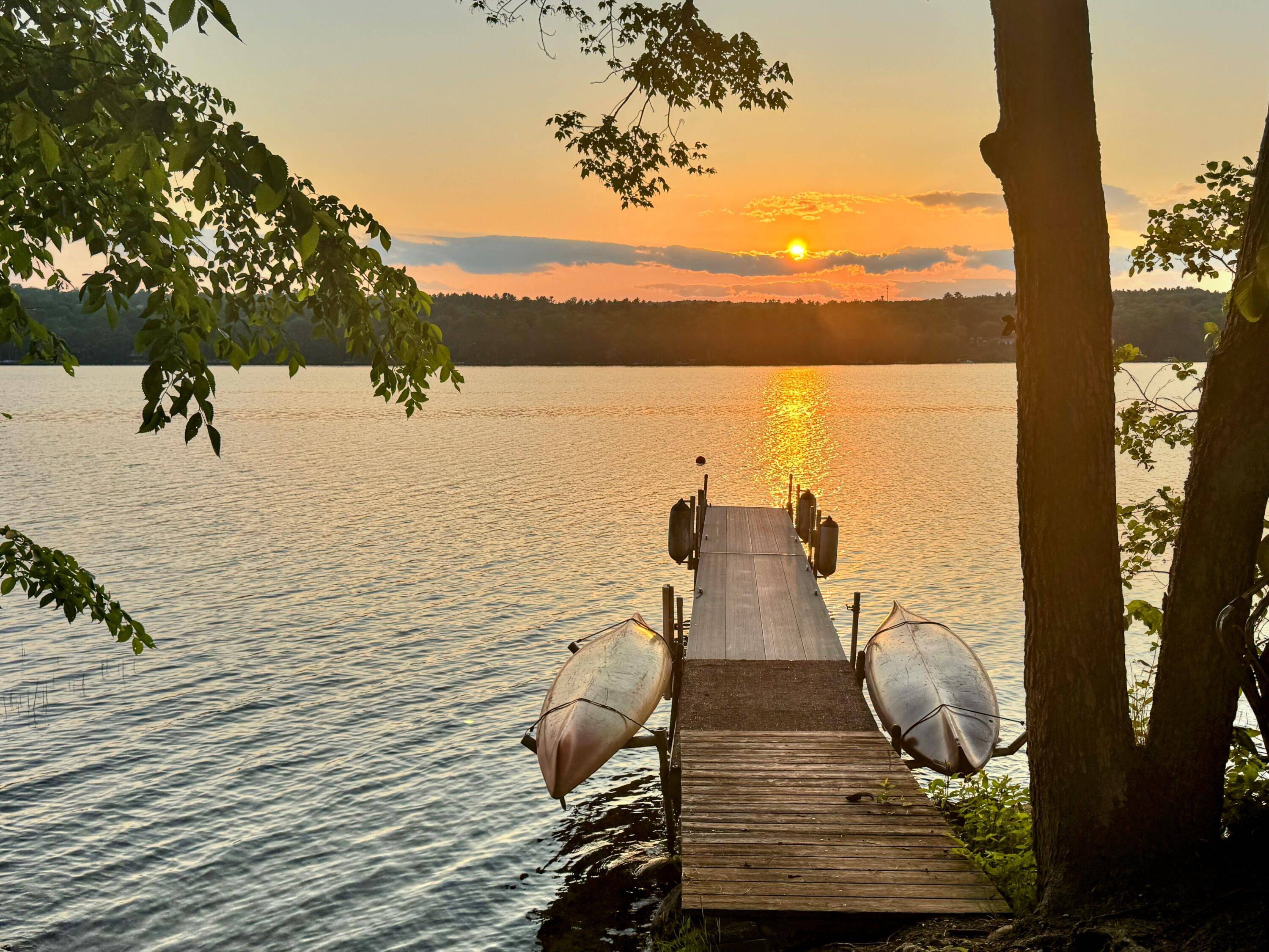 Poland, ME 04274,54 Birch DR