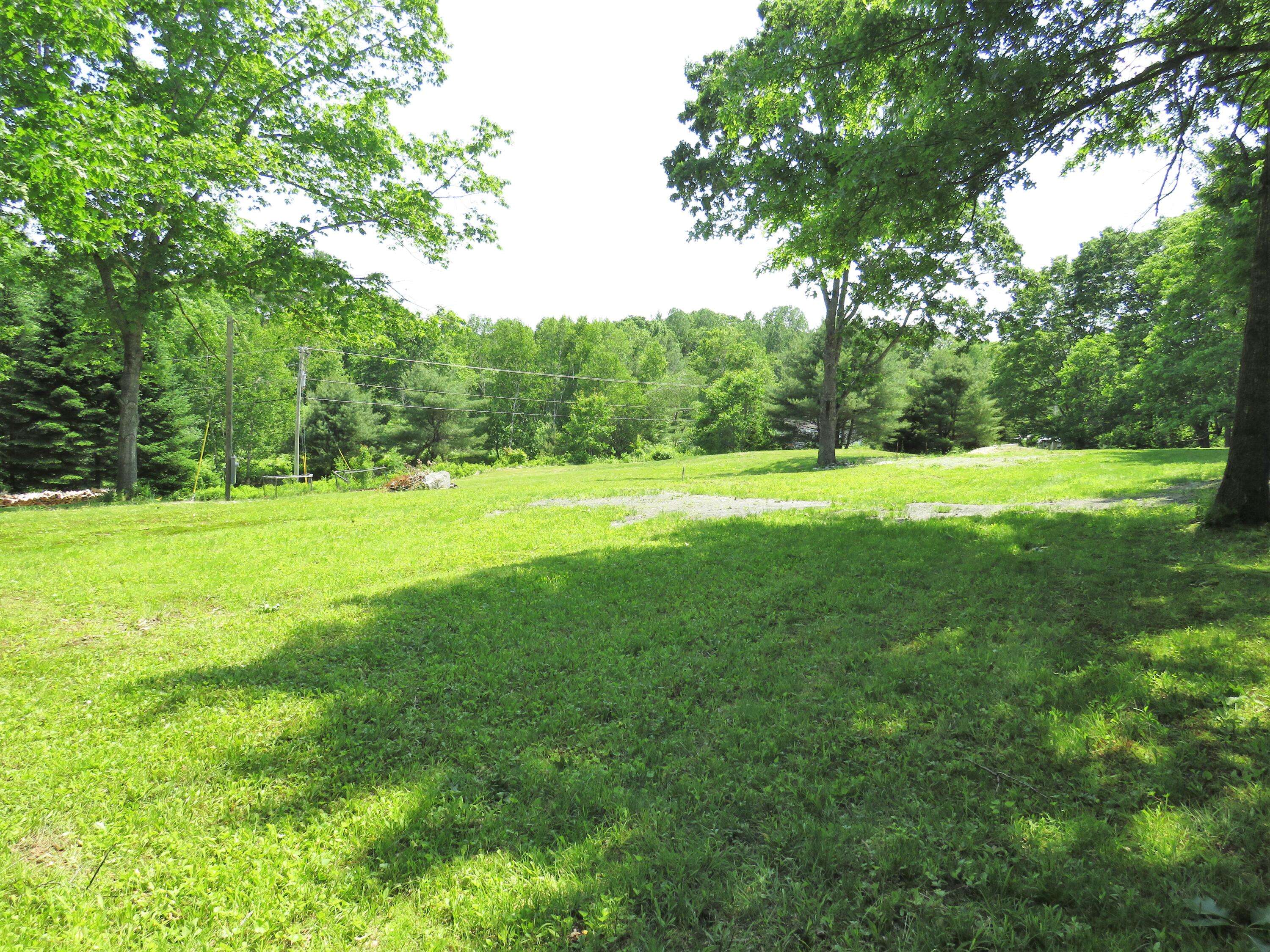 Appleton, ME 04862,45 Chaples RD