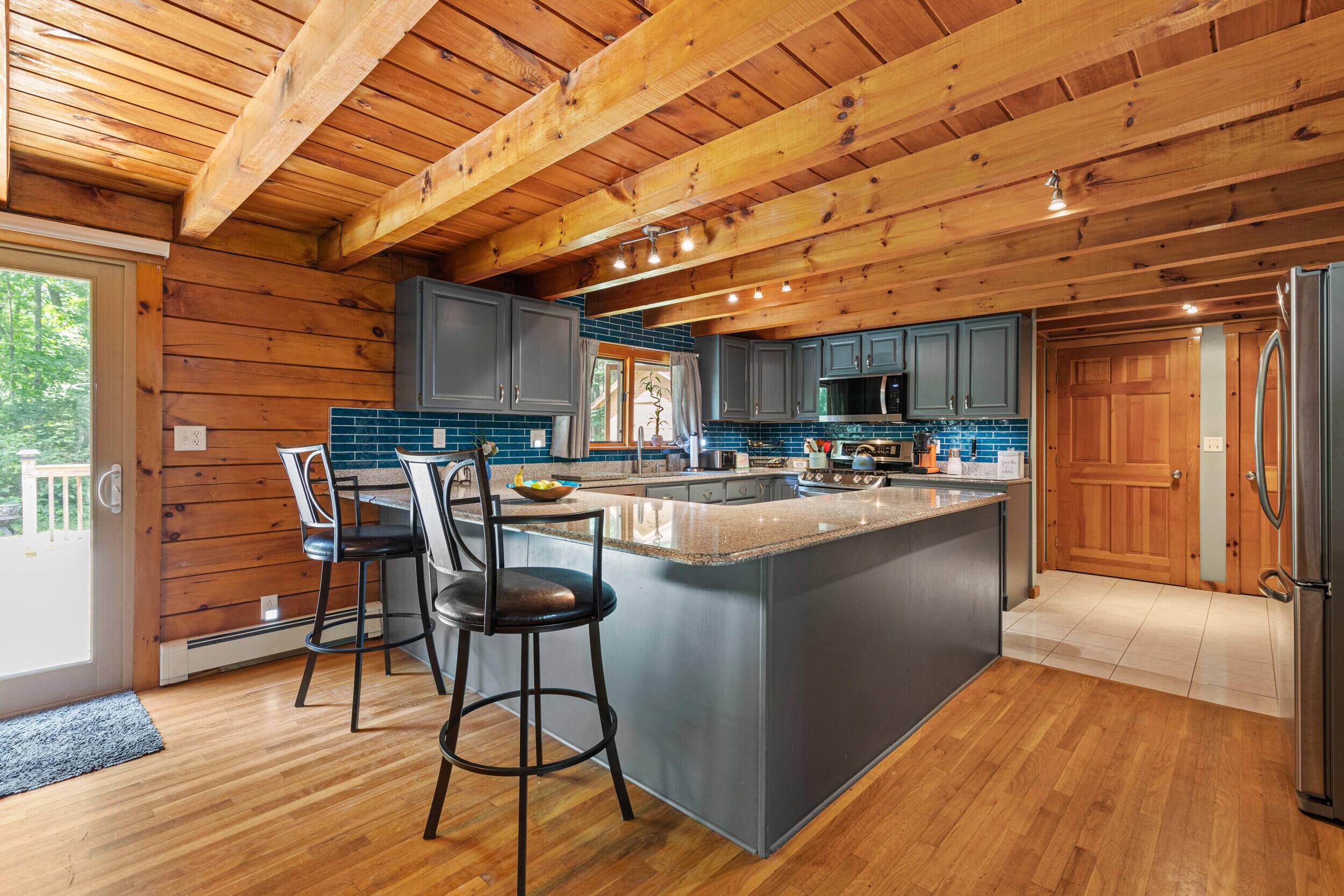 Turner, ME 04282,324 Pleasant Pond RD