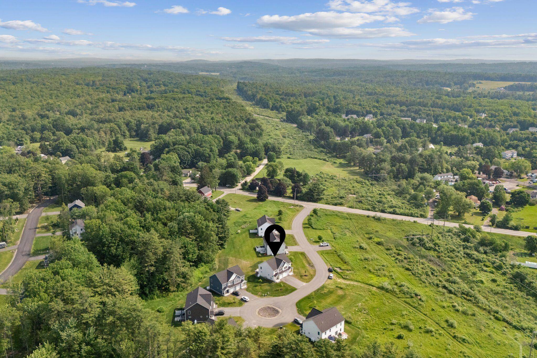 Windham, ME 04062,13 Junco DR #13