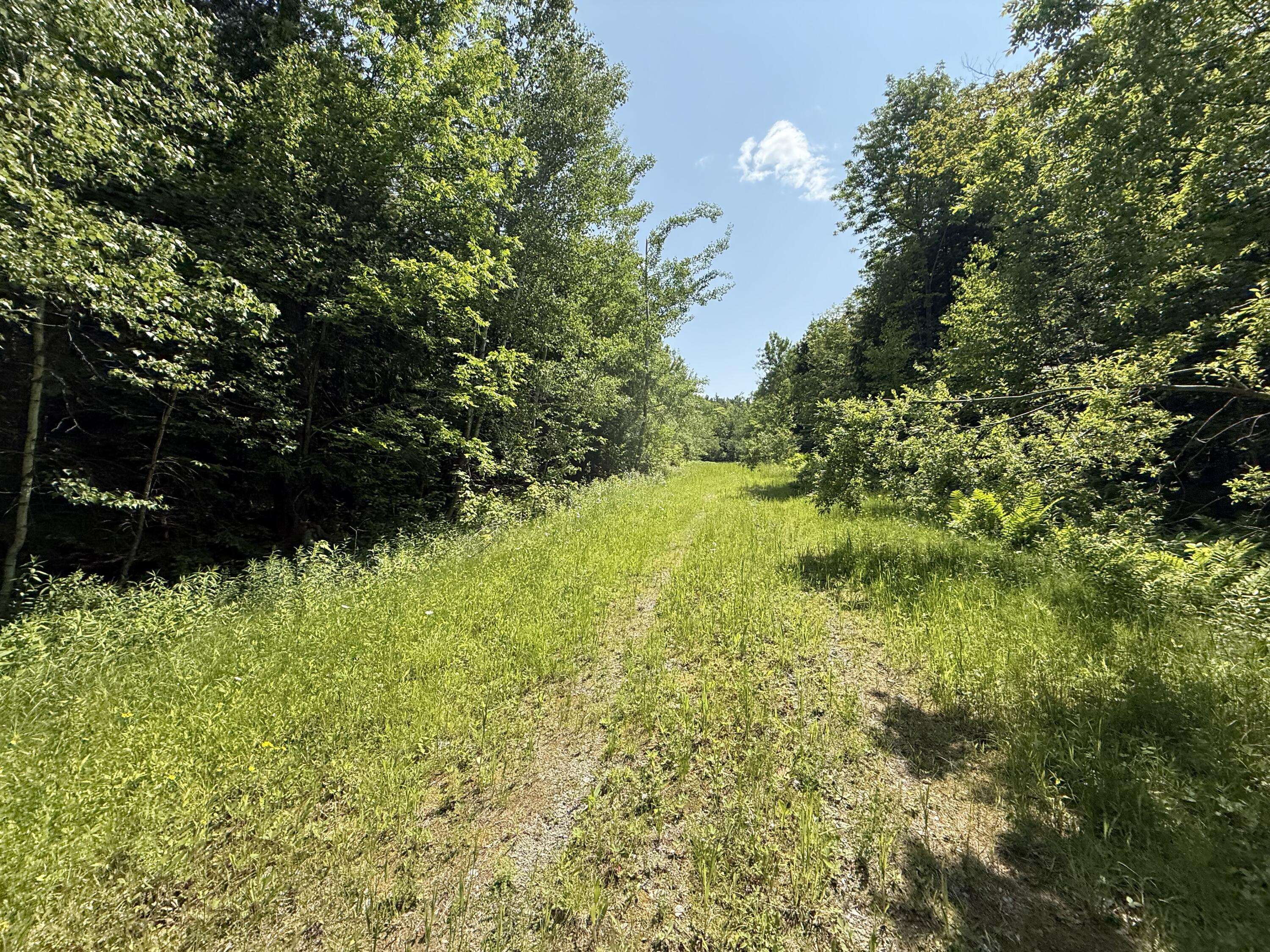 Lincoln, ME 04457,158-050-2 VFW ST