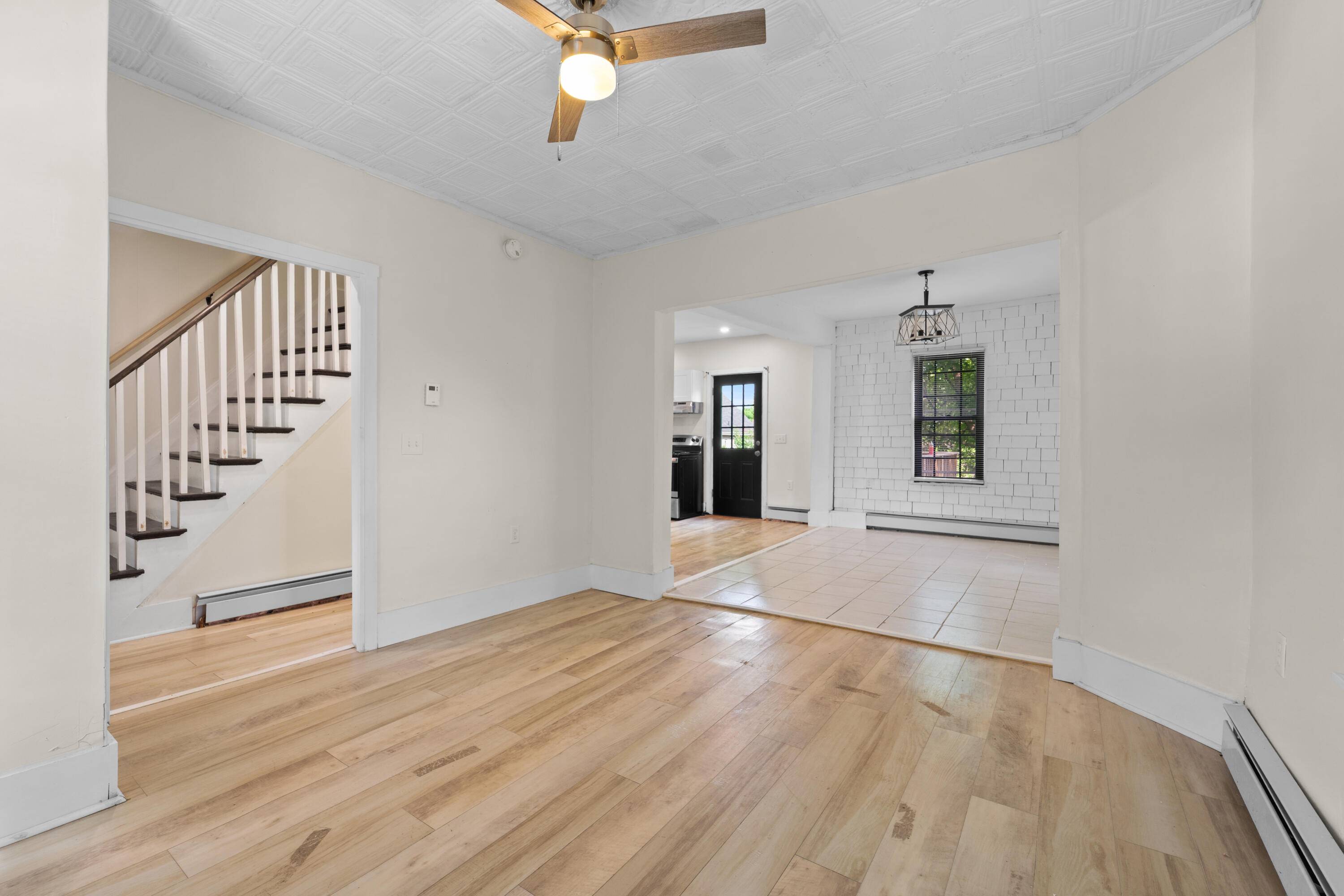 Bangor, ME 04401,74 Sidney ST