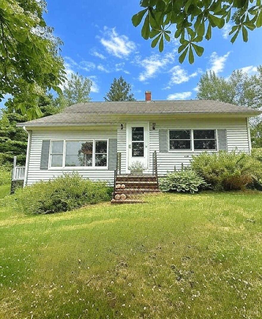 Addison, ME 04606,386 Indian River RD