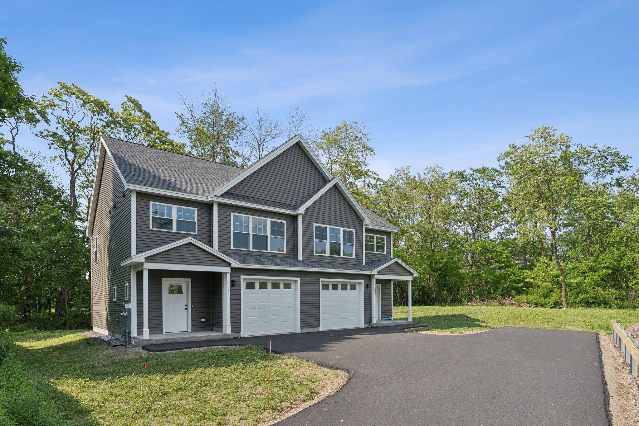 Westbrook, ME 04092,68 Huntress AVE