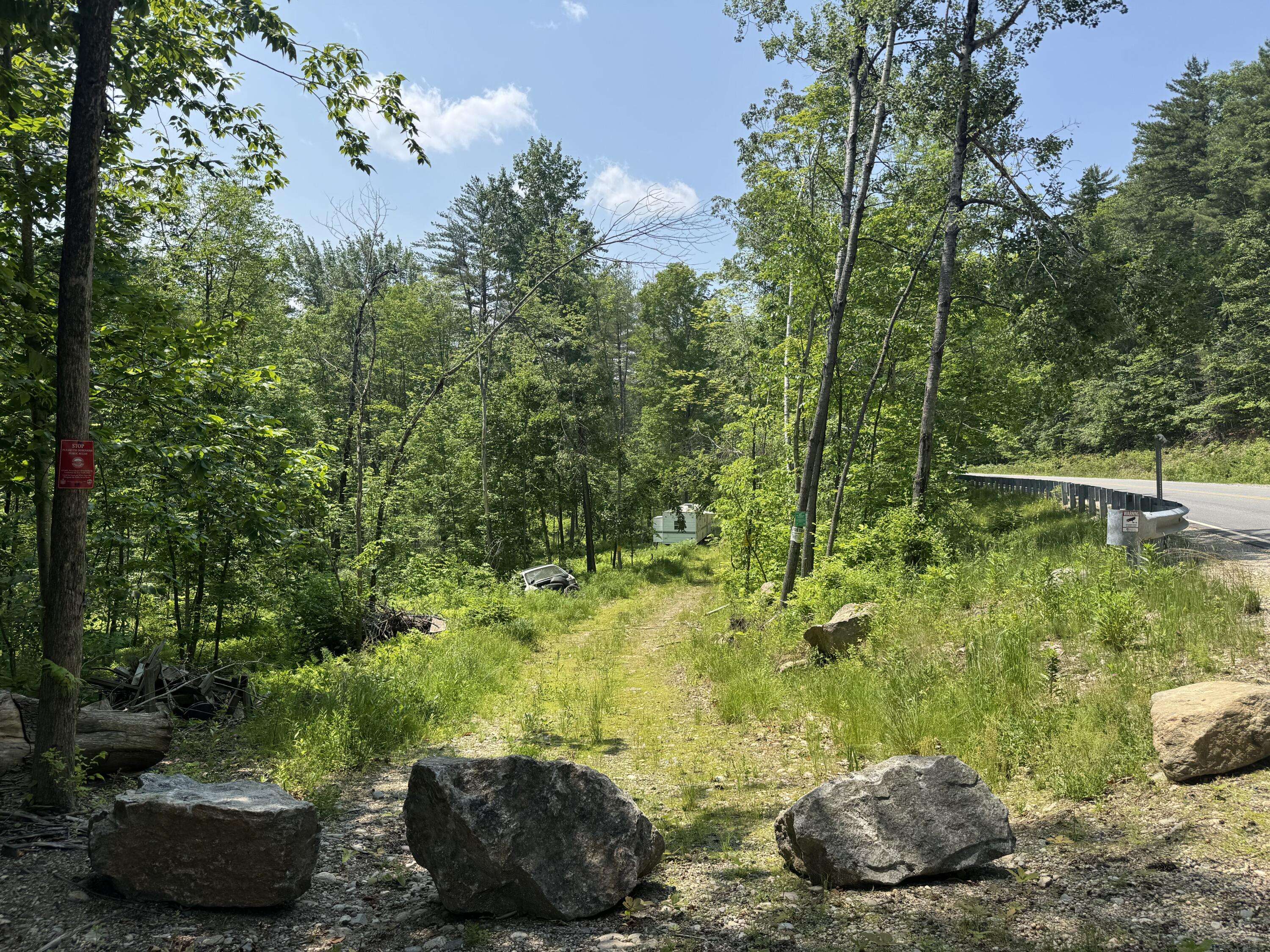 Limerick, ME 04048,140 Parsonsfield RD