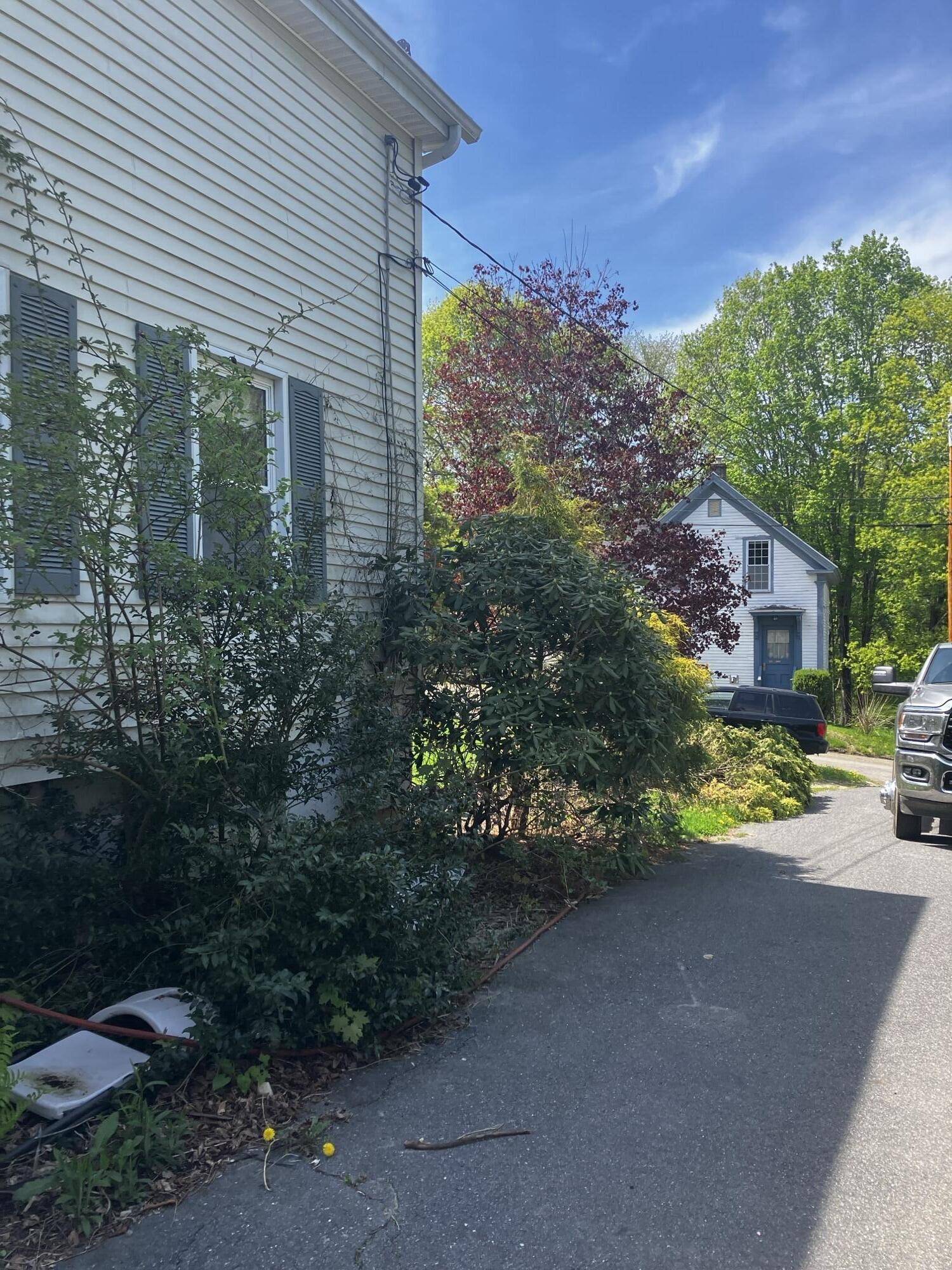 Gardiner, ME 04345,10 Fountain ST