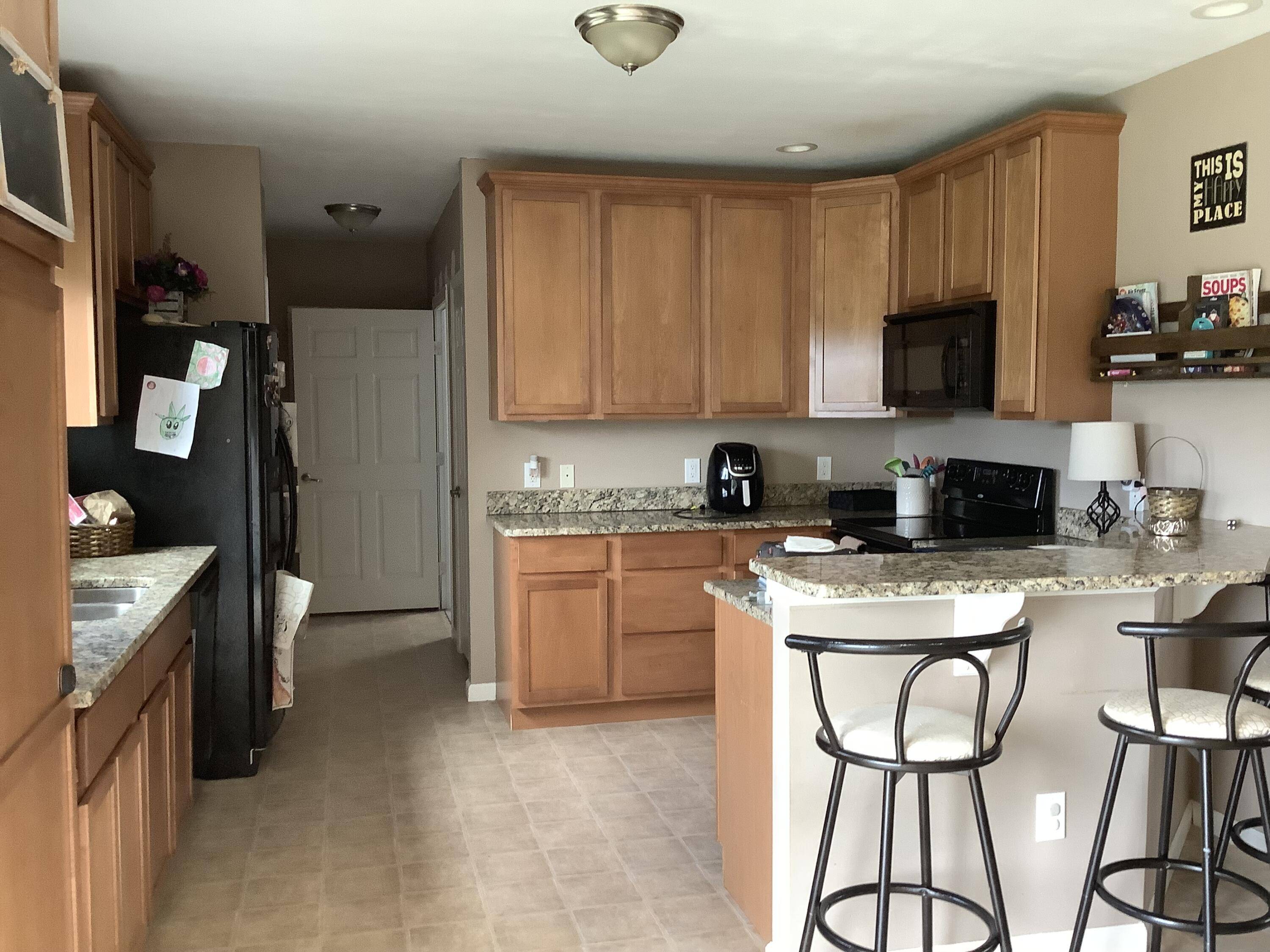 Presque Isle, ME 04769,2 Higgins RD