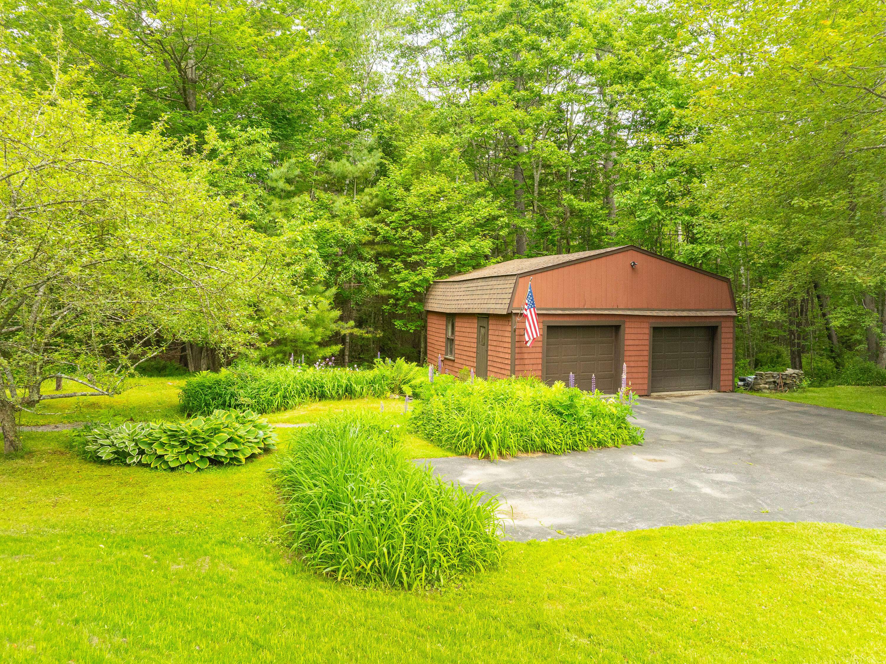 Brunswick, ME 04011,260 Coombs RD