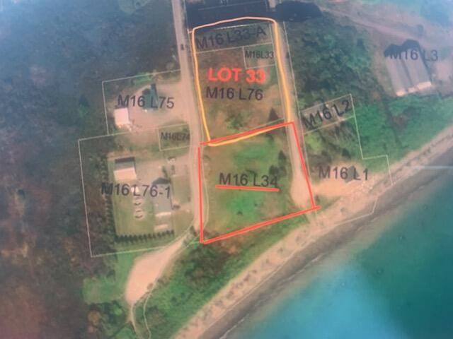 Lubec, ME 04652,34 Pleasant ST