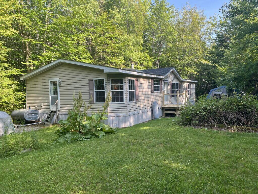 Tremont, ME 04674,32 Tinker Brook LN