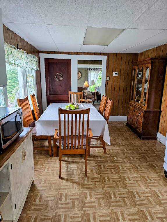 Brownville, ME 04414,17 Lincoln ST