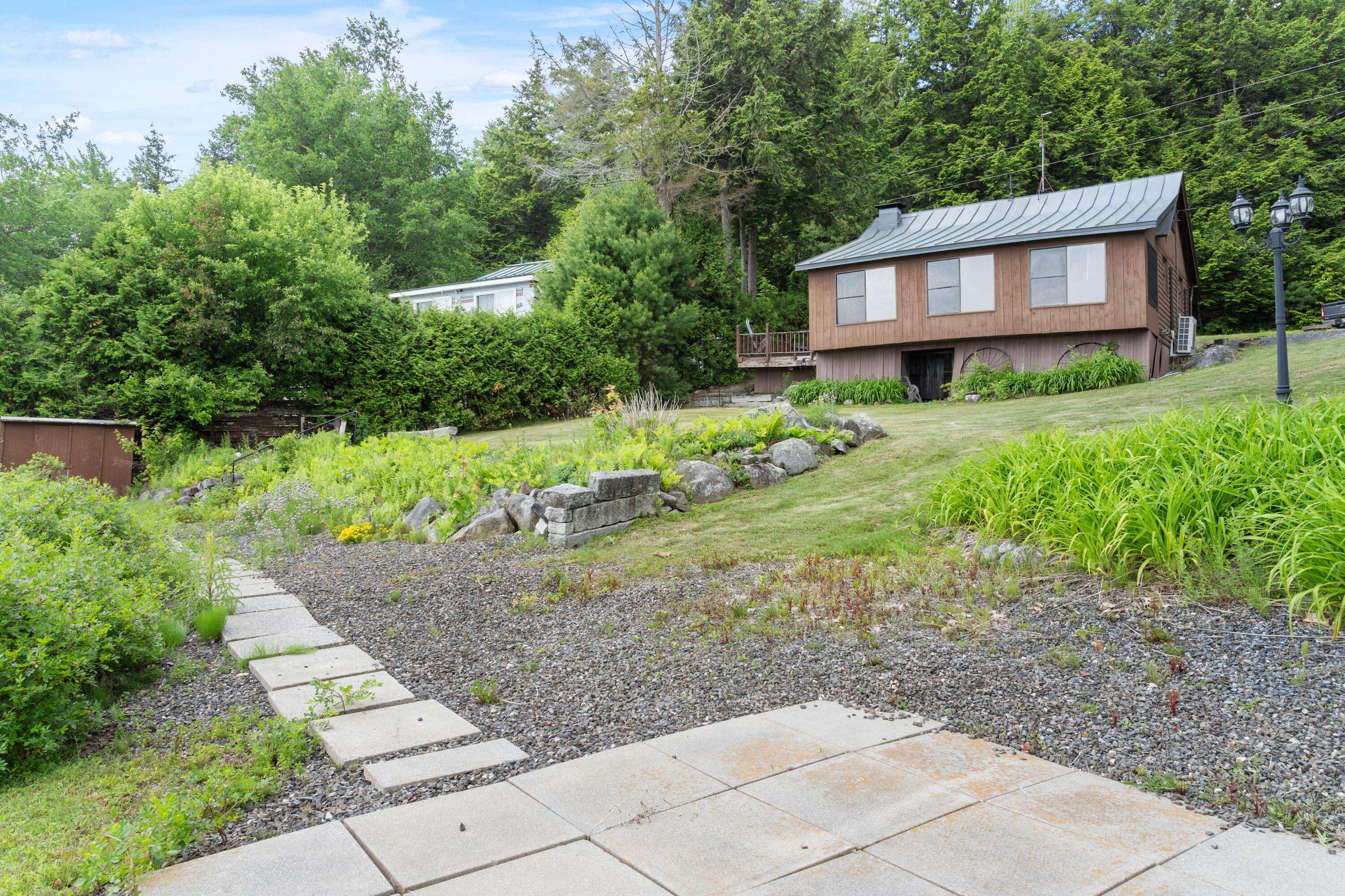Belgrade, ME 04917,76 Colony RD