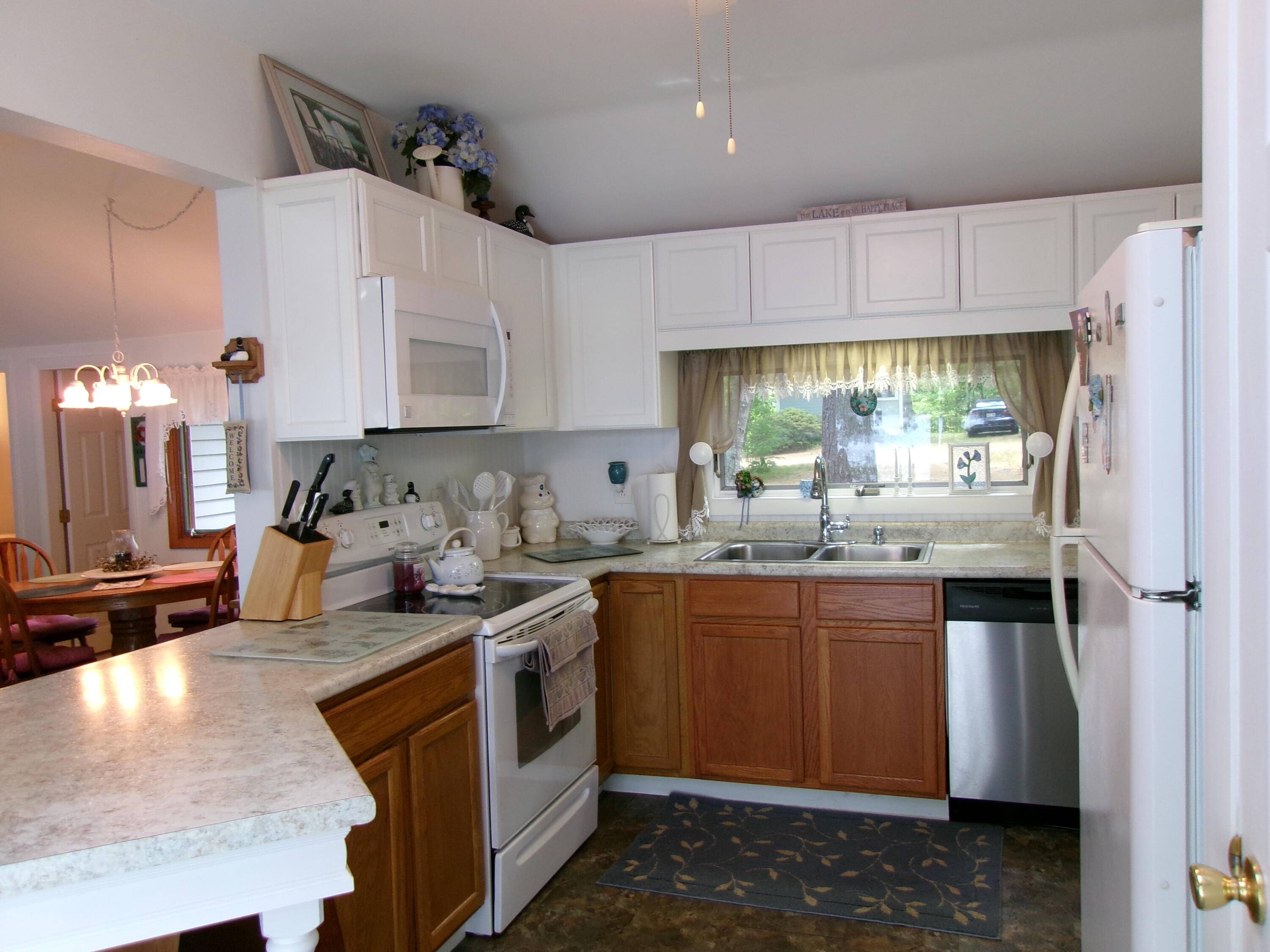 Monmouth, ME 04259,24 Paradise DR