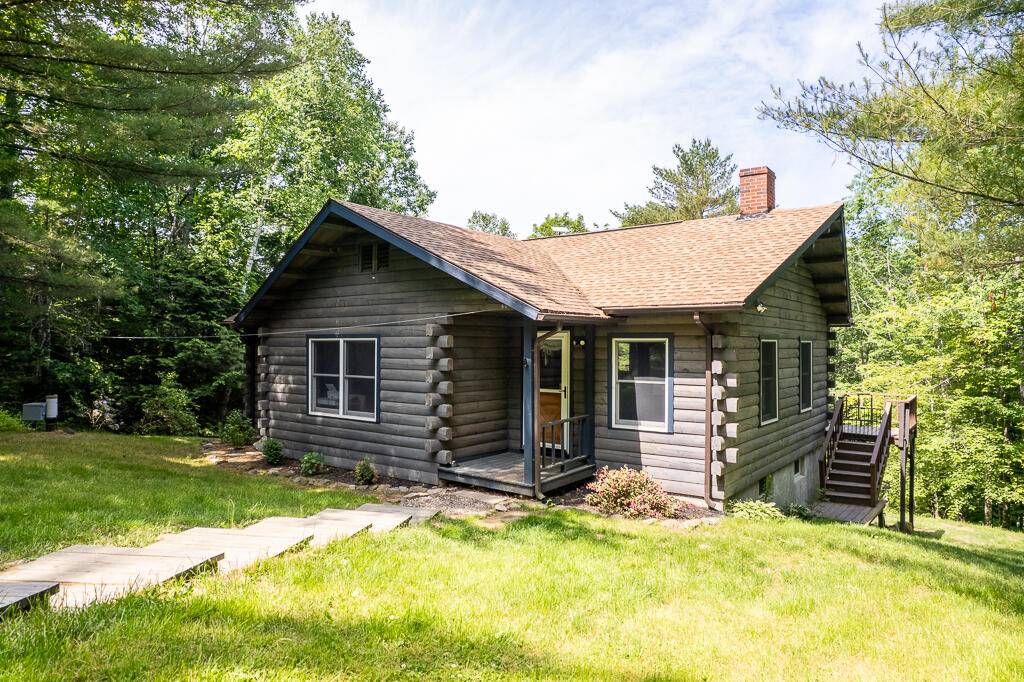 Monmouth, ME 04259,1103 Route 135