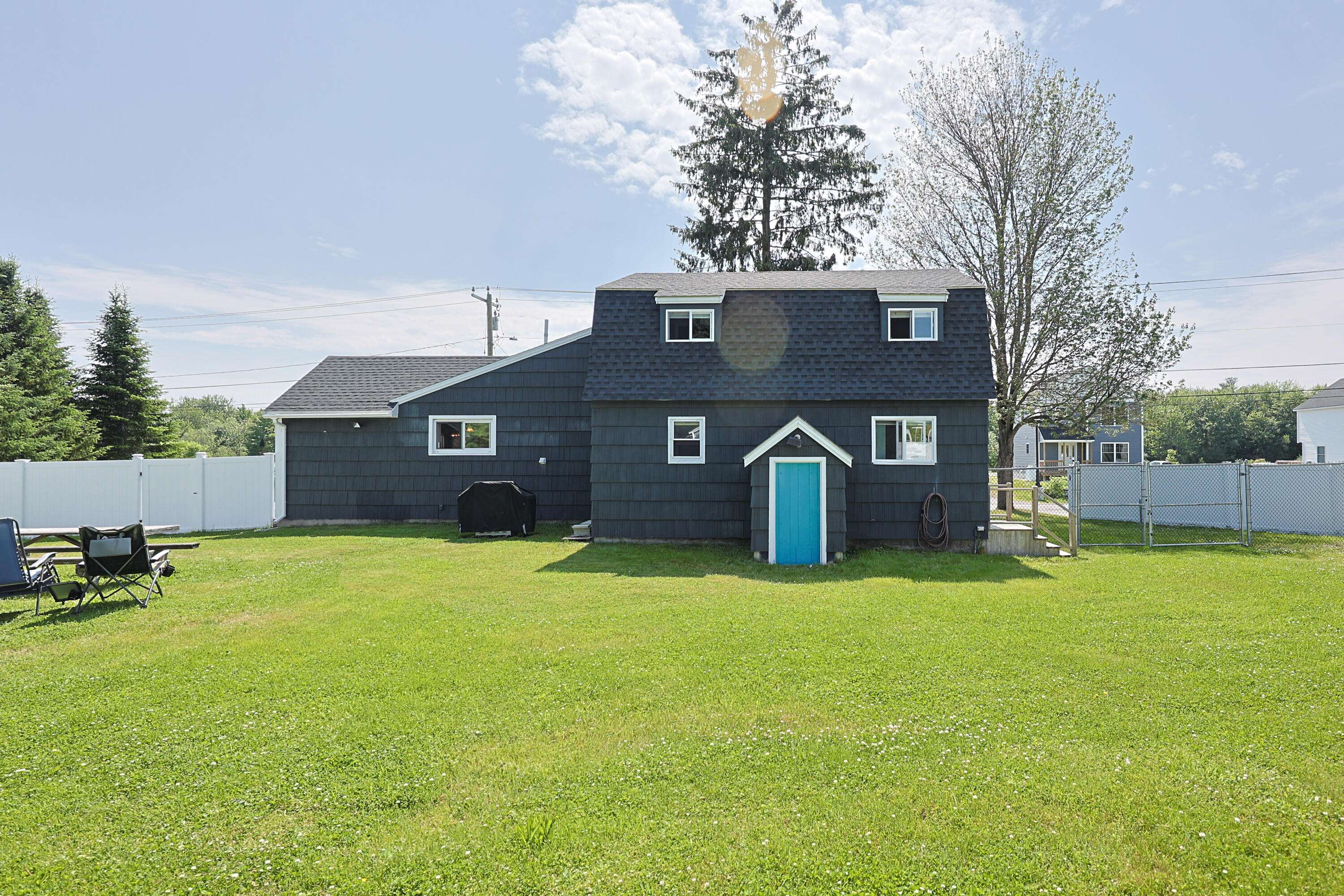 Westbrook, ME 04092,117 Lincoln ST