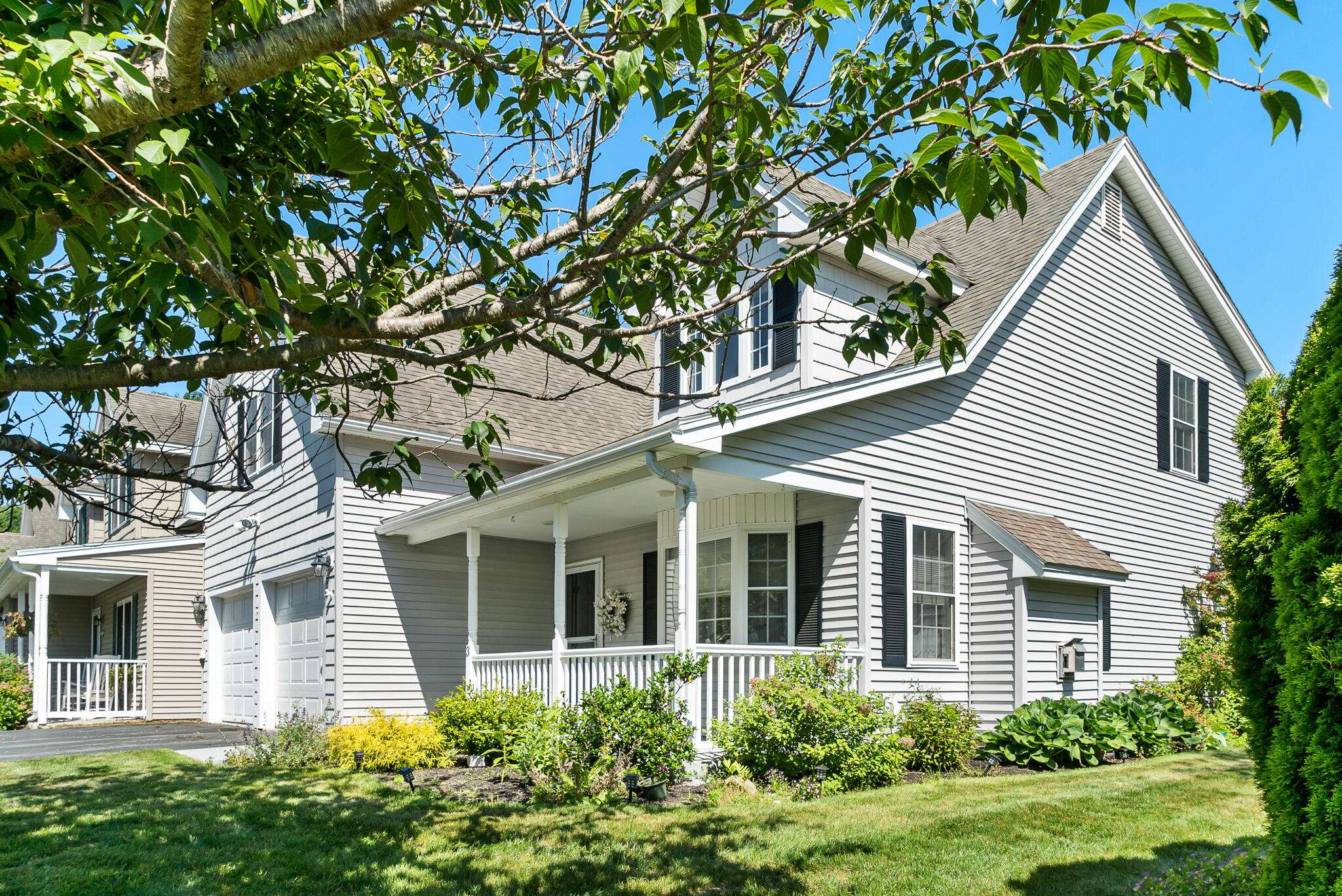 York, ME 03909,3 Ruch LN #3