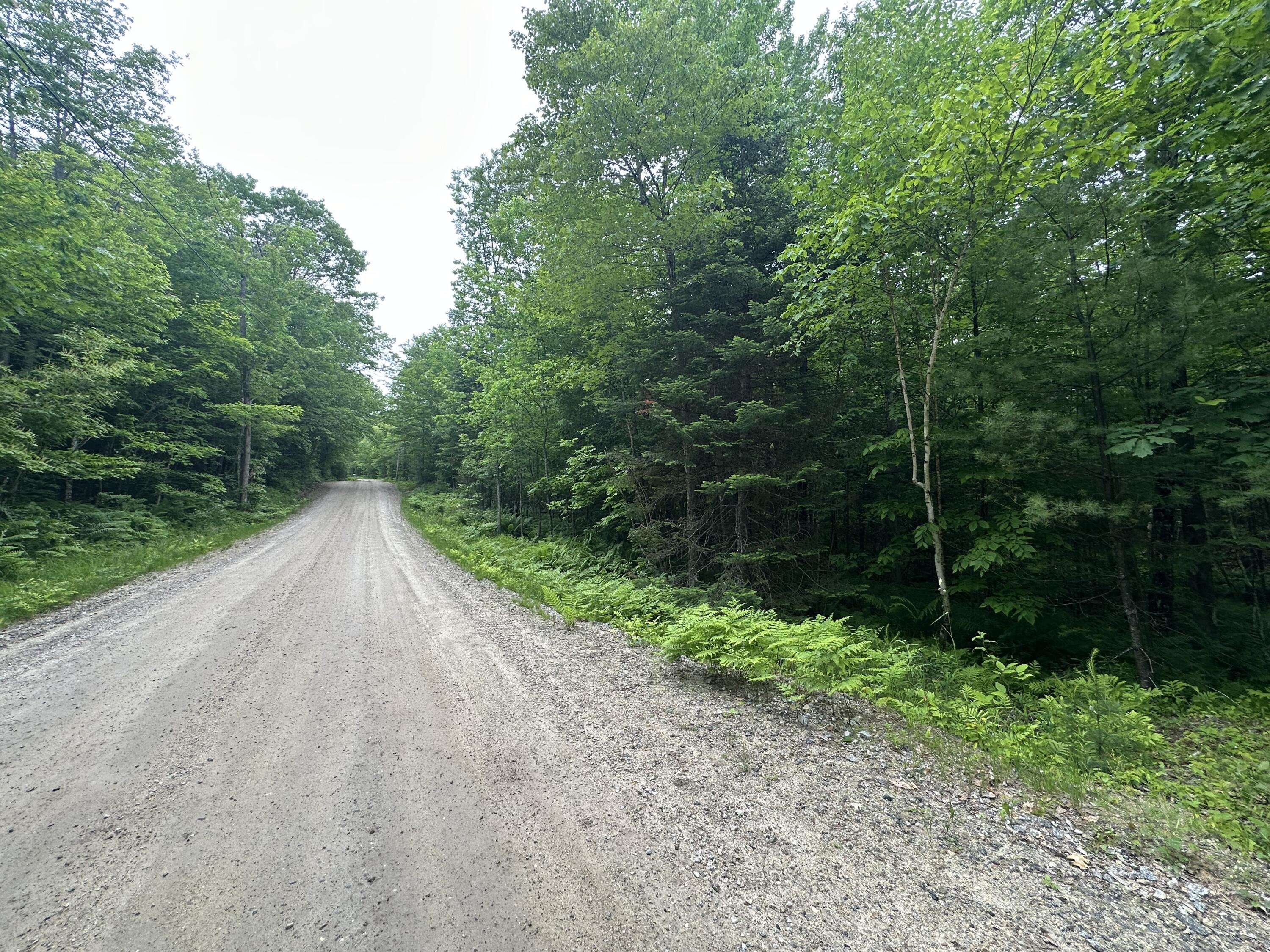 Greenwood, ME 04255,R13-023-B Hobbs RD