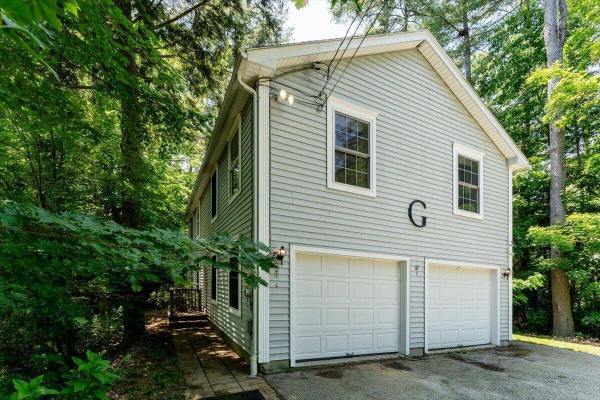 Windham, ME 04062,9 Long Lane RD