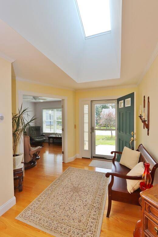 Bangor, ME 04401,122 Chickadee LN #17