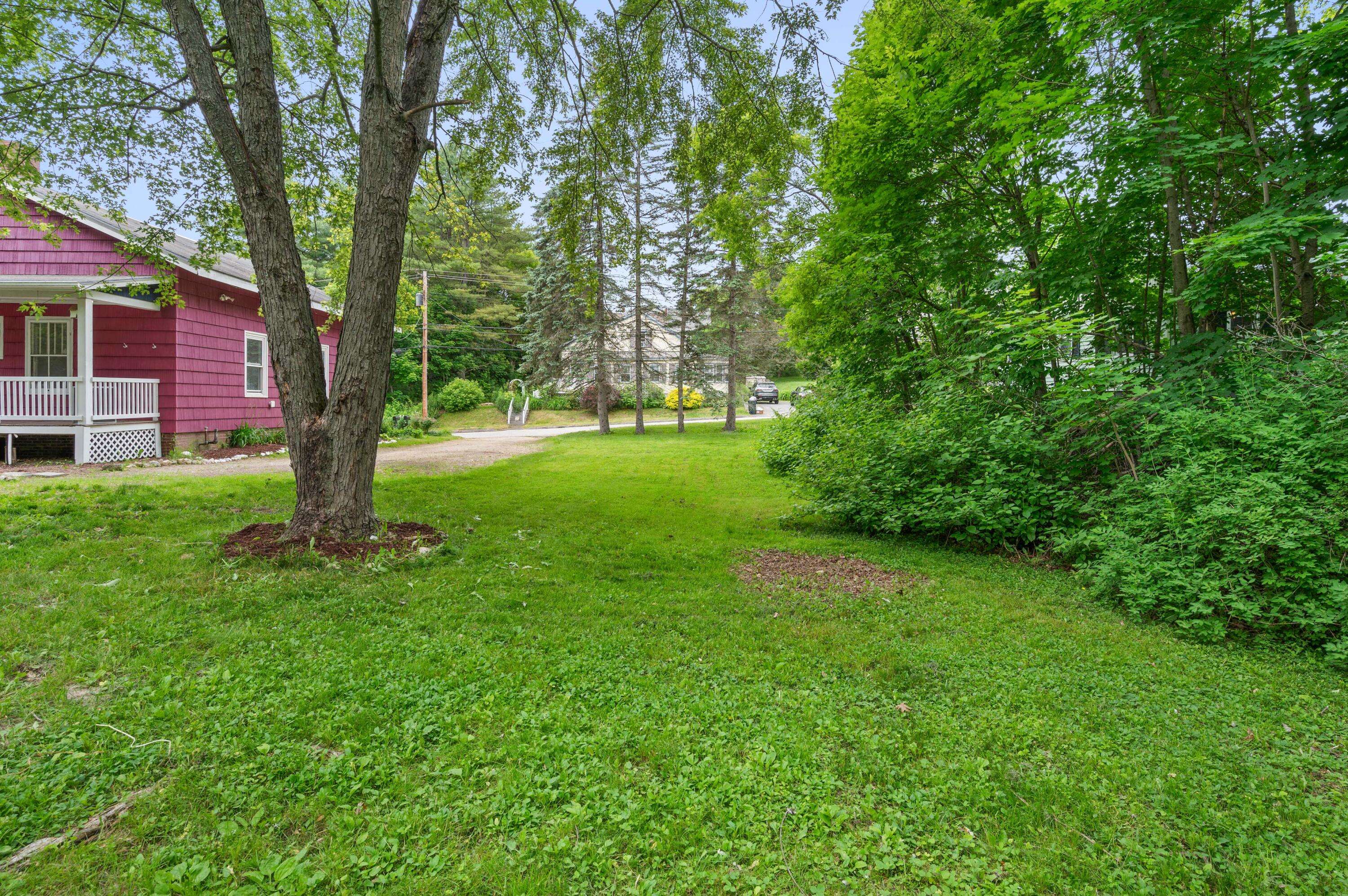 Lewiston, ME 04240,29 Foch ST