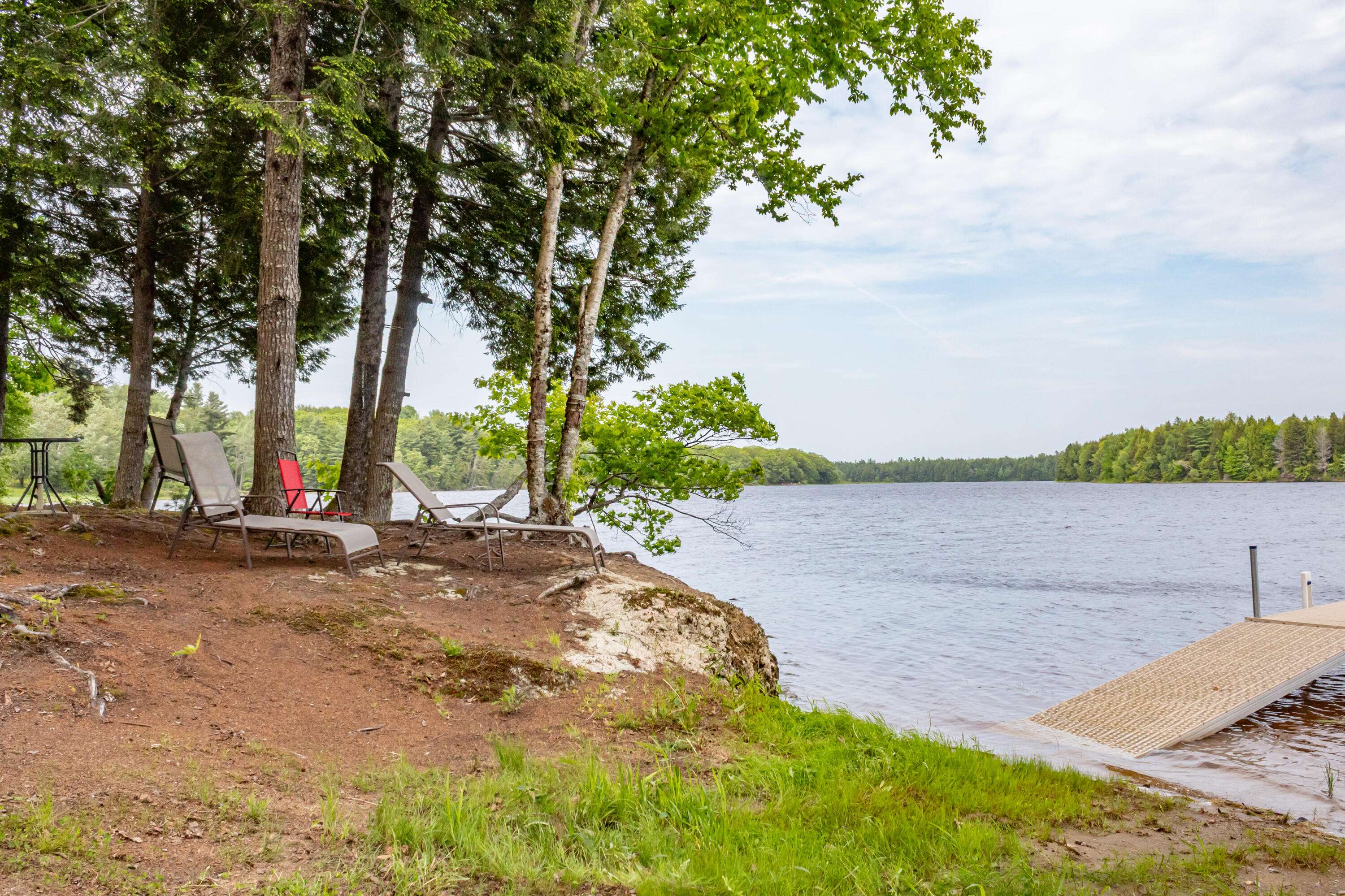 Mariaville, ME 04605,13 Oxbow DR