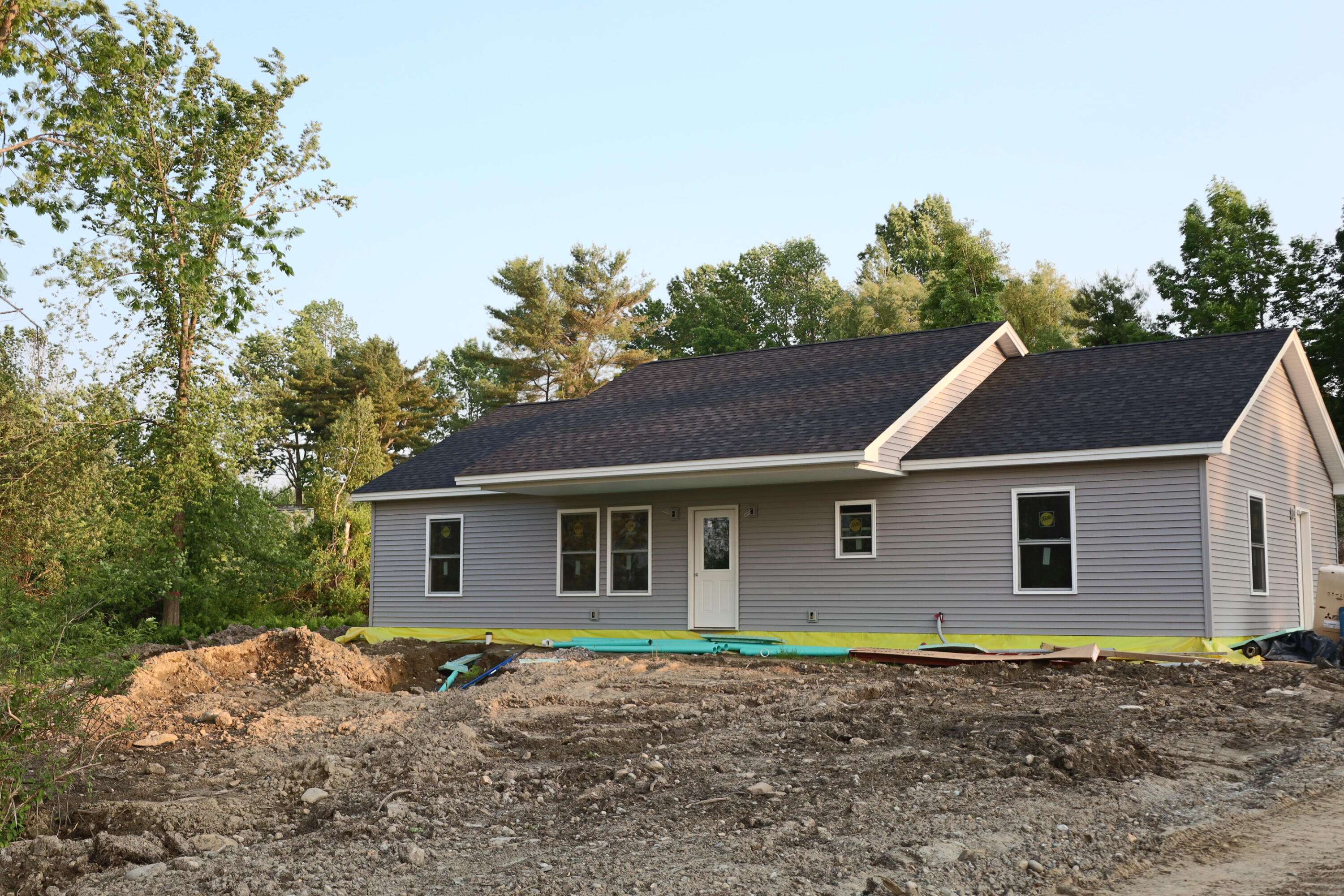 Monmouth, ME 04259,67 Sandy DR