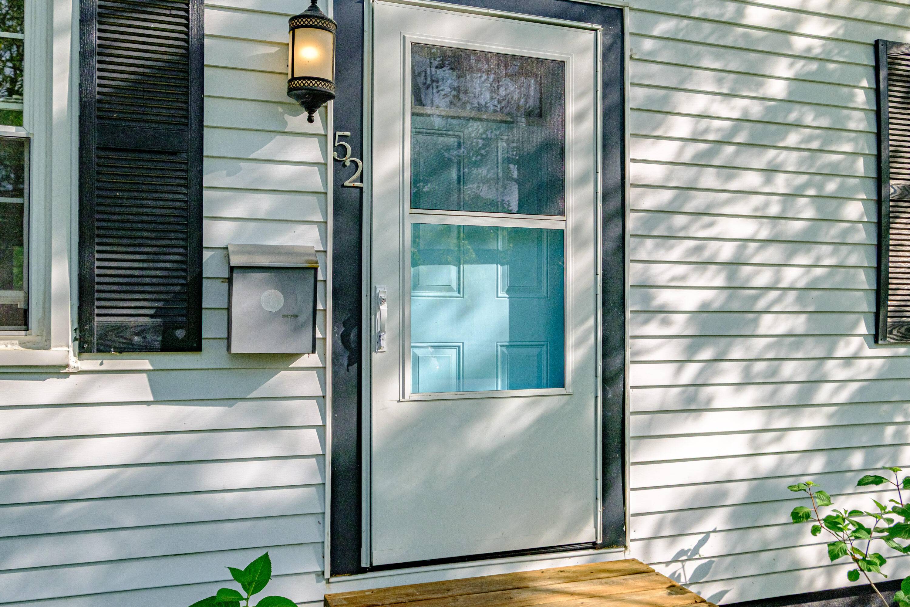 South Portland, ME 04106,52 Mckinley ST