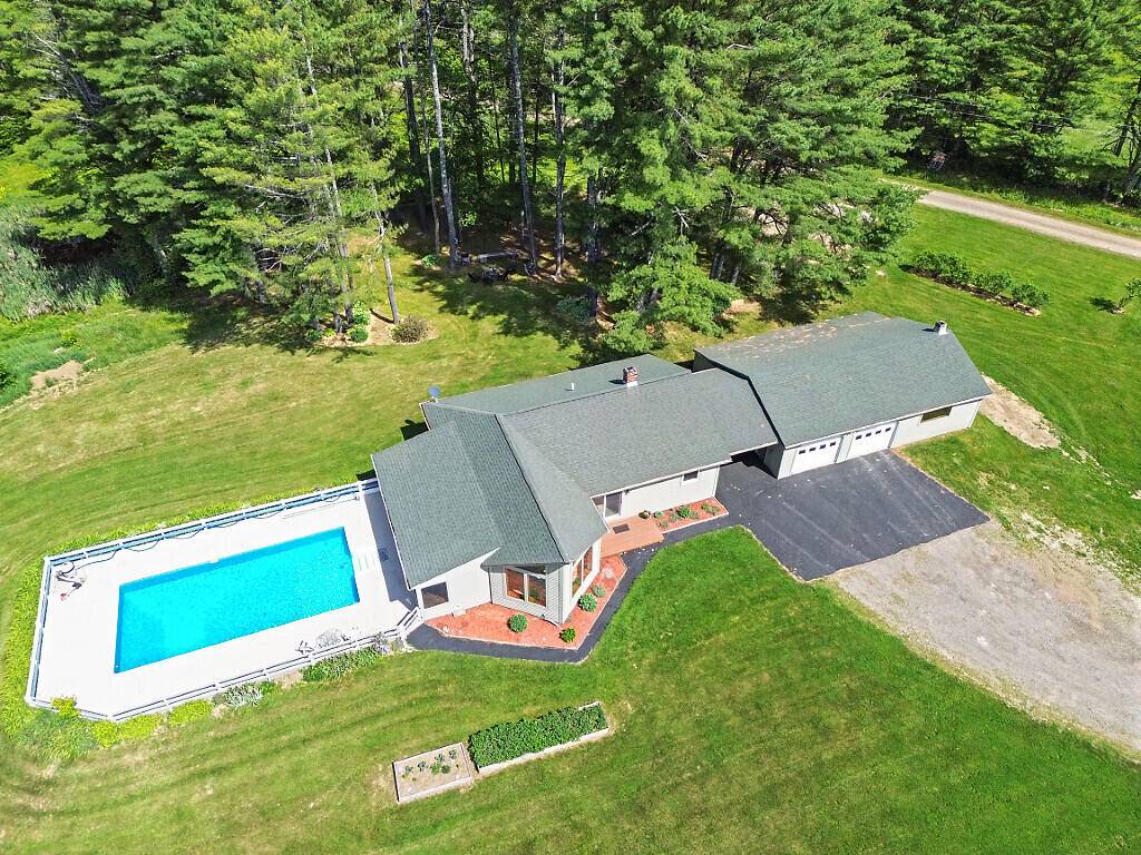 Windsor, ME 04363,60 Meadow Brook LN