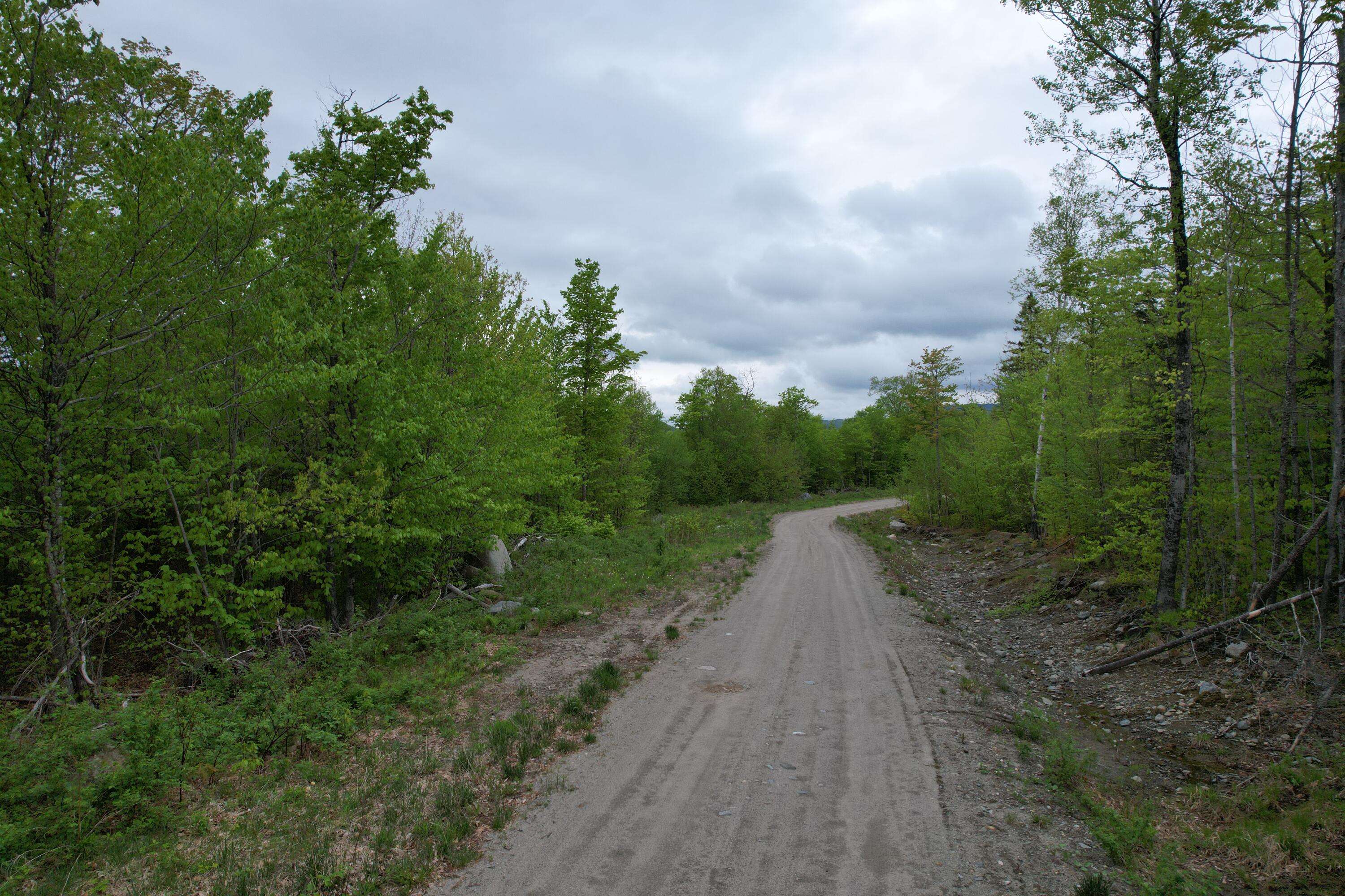 Kingfield, ME 04947,Lot 9 Final DR