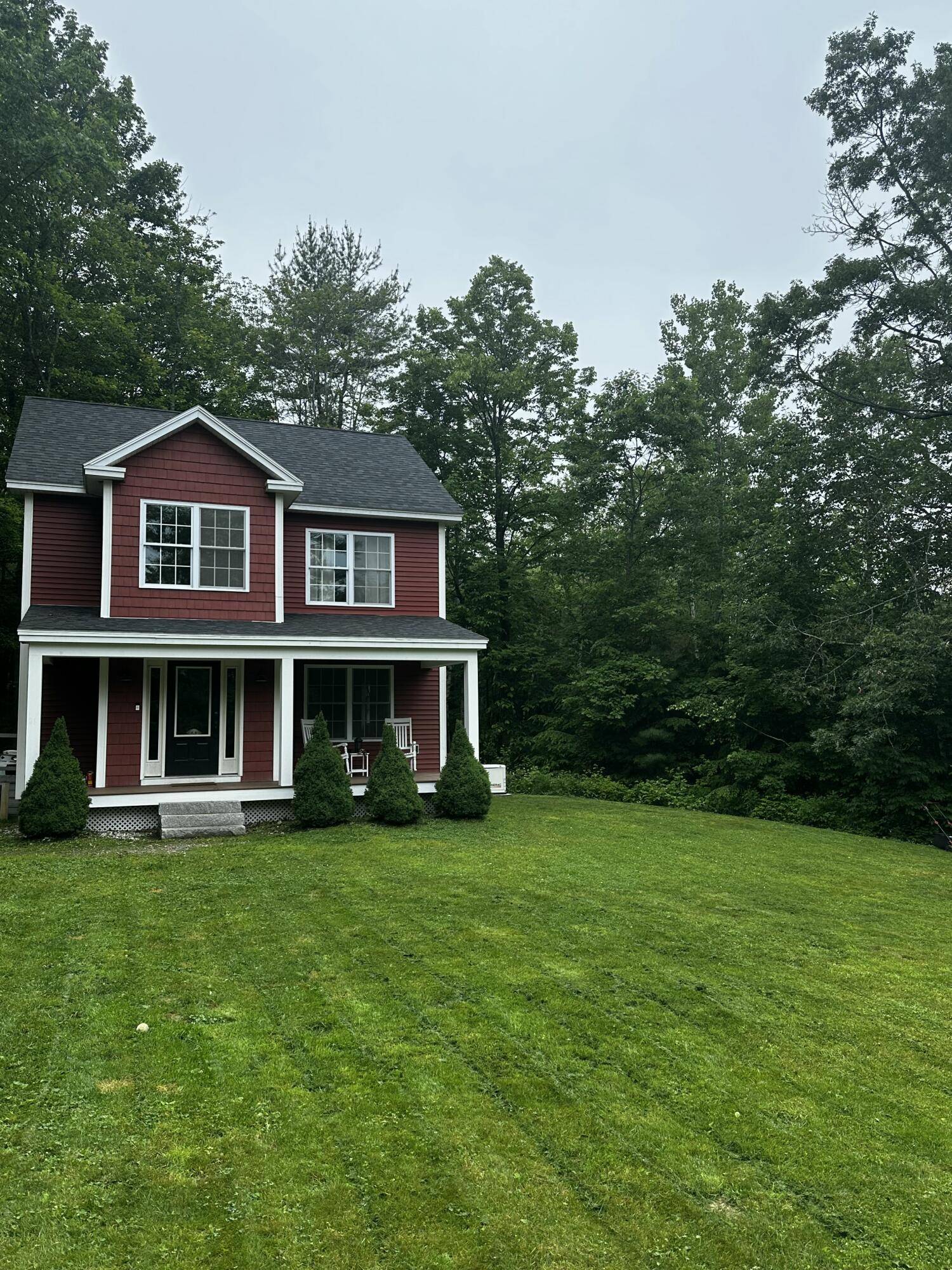Naples, ME 04055,21 Pike Hill RD