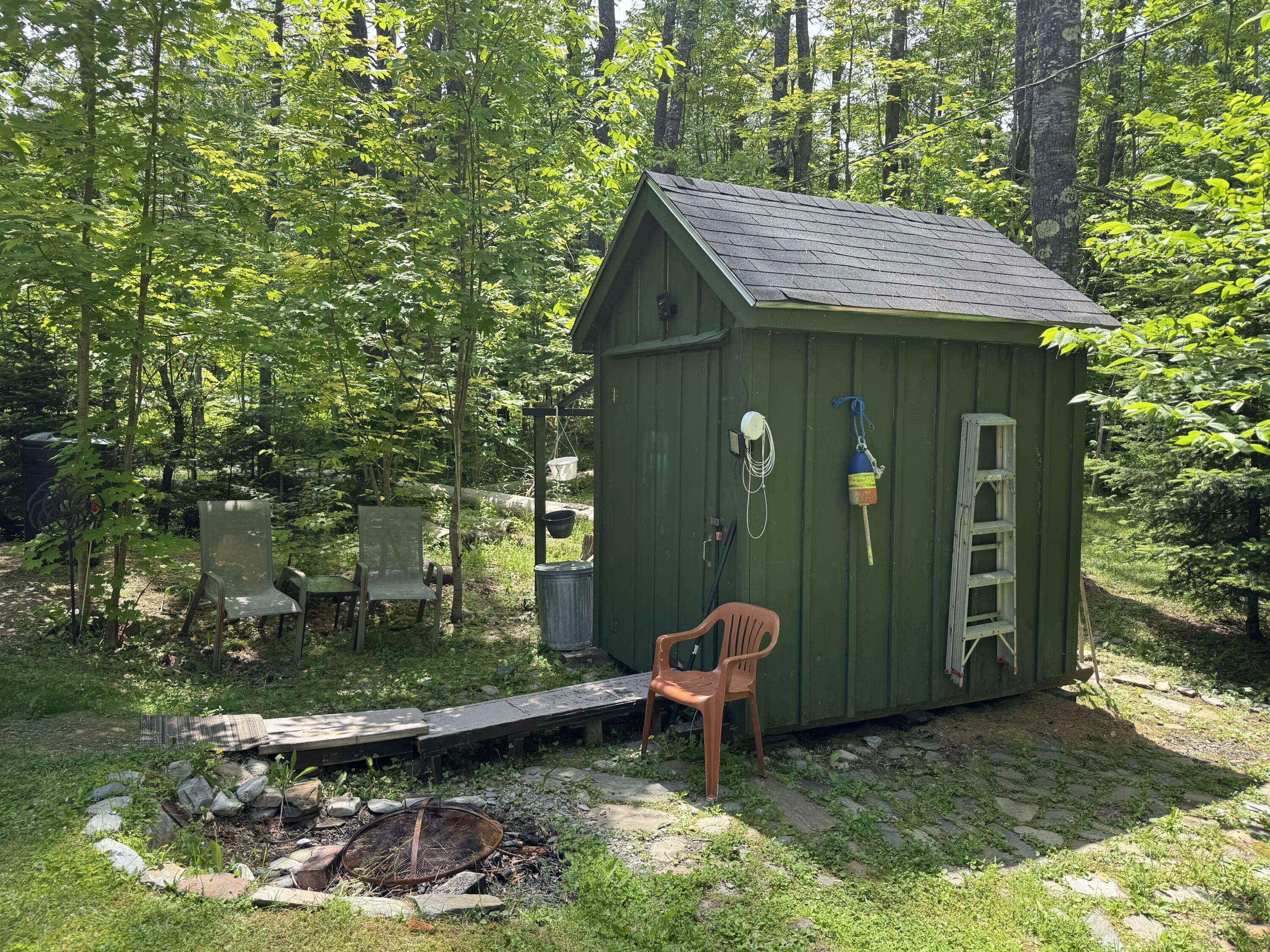 Searsmont, ME 04973,70 Lincolnville AVE