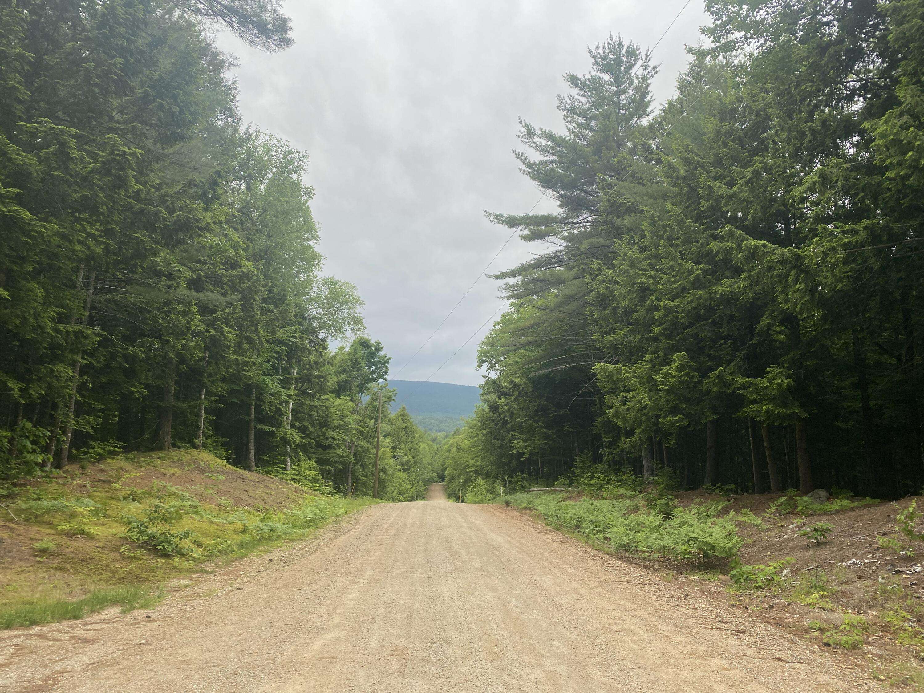 Stow, ME 04037,24 Fernalds Hill WAY