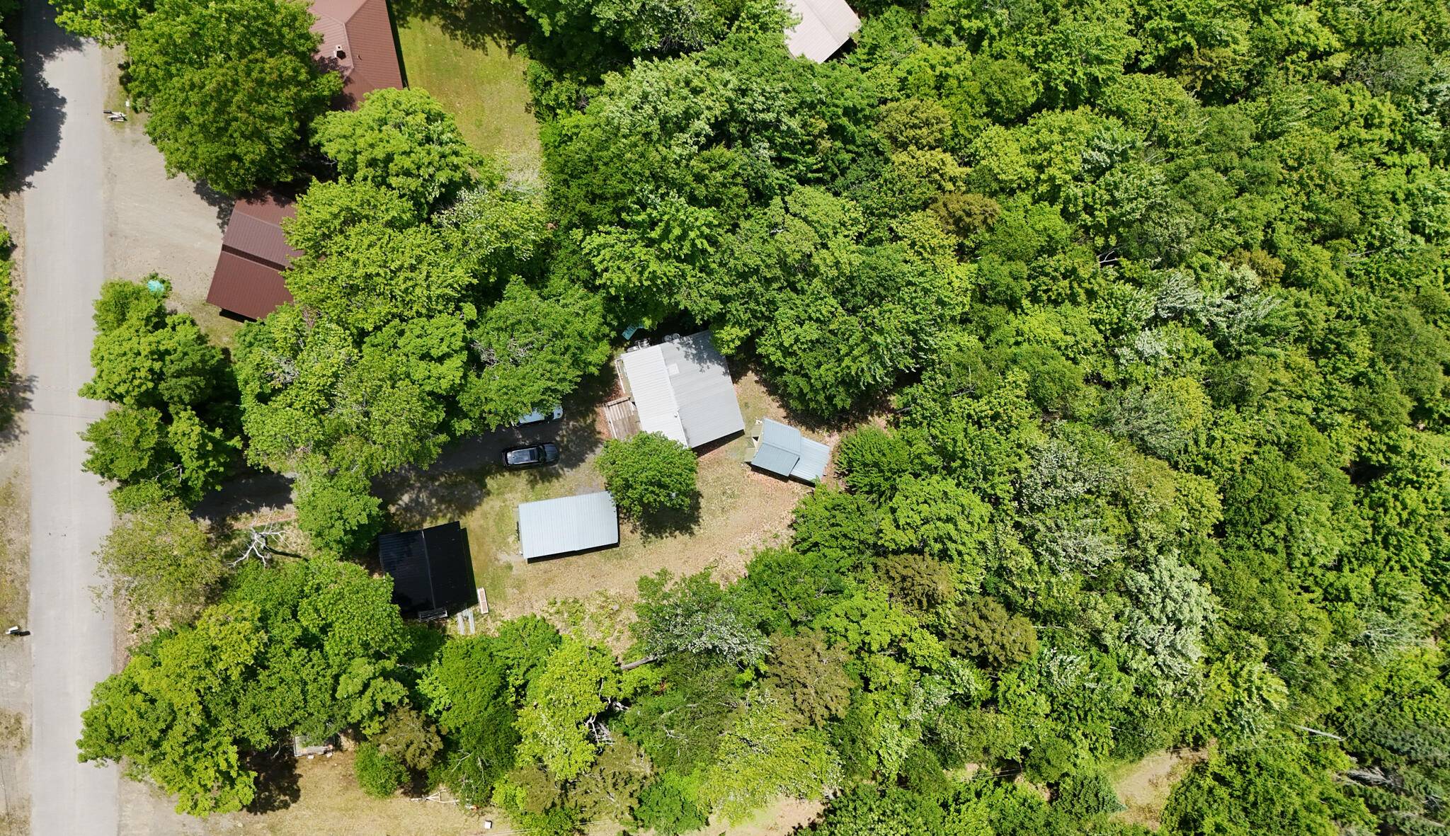 Greenville, ME 04441,10 Carpenter PL