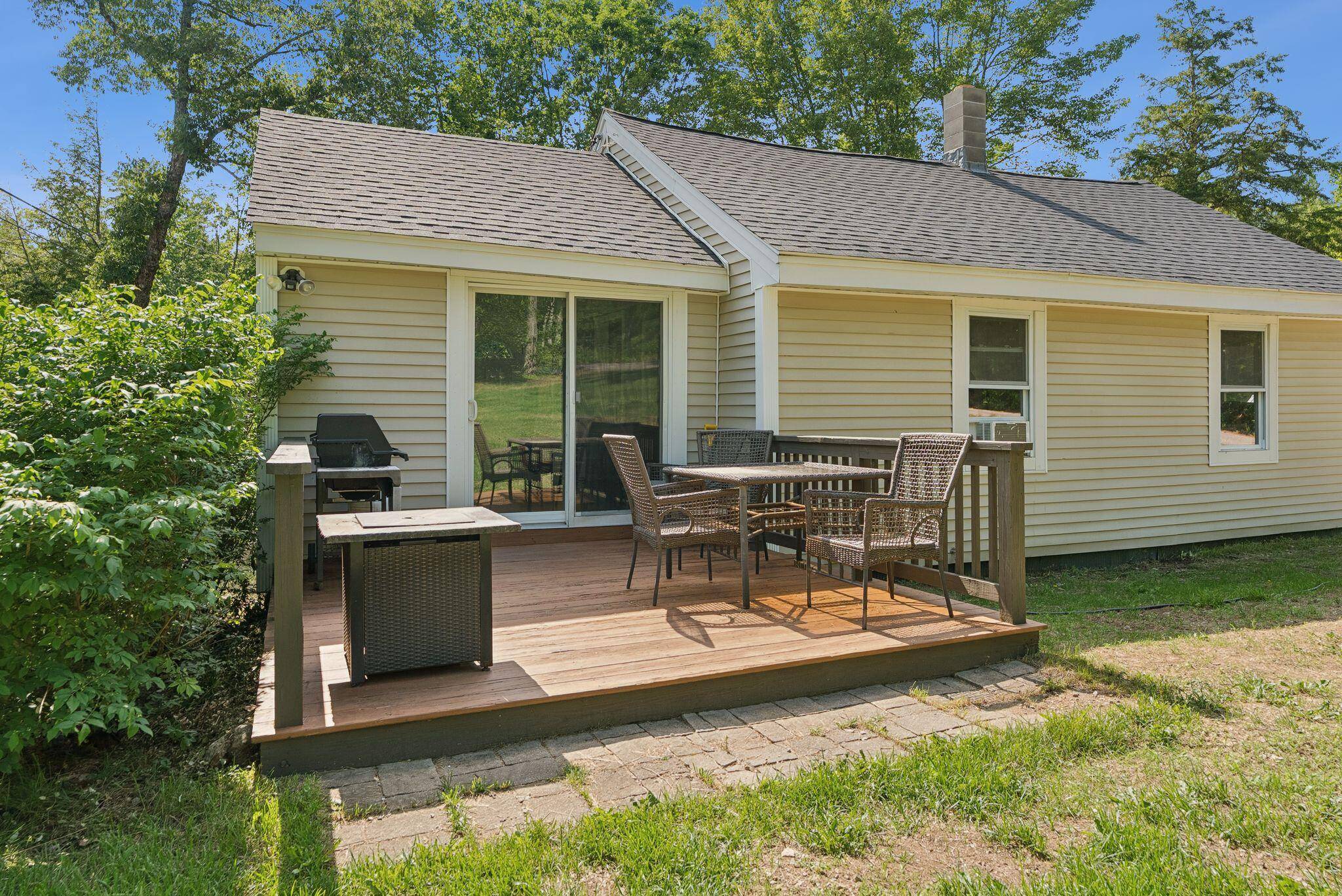 Shapleigh, ME 04076,6 Village CIR