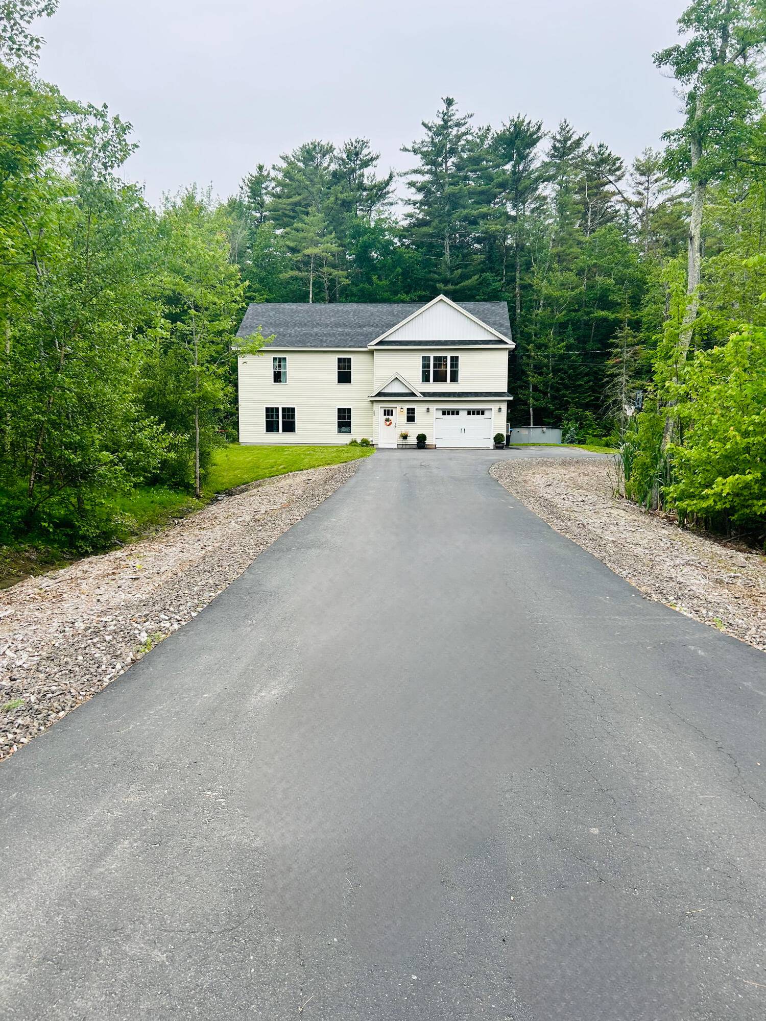 Windham, ME 04062,284 Roosevelt TRL