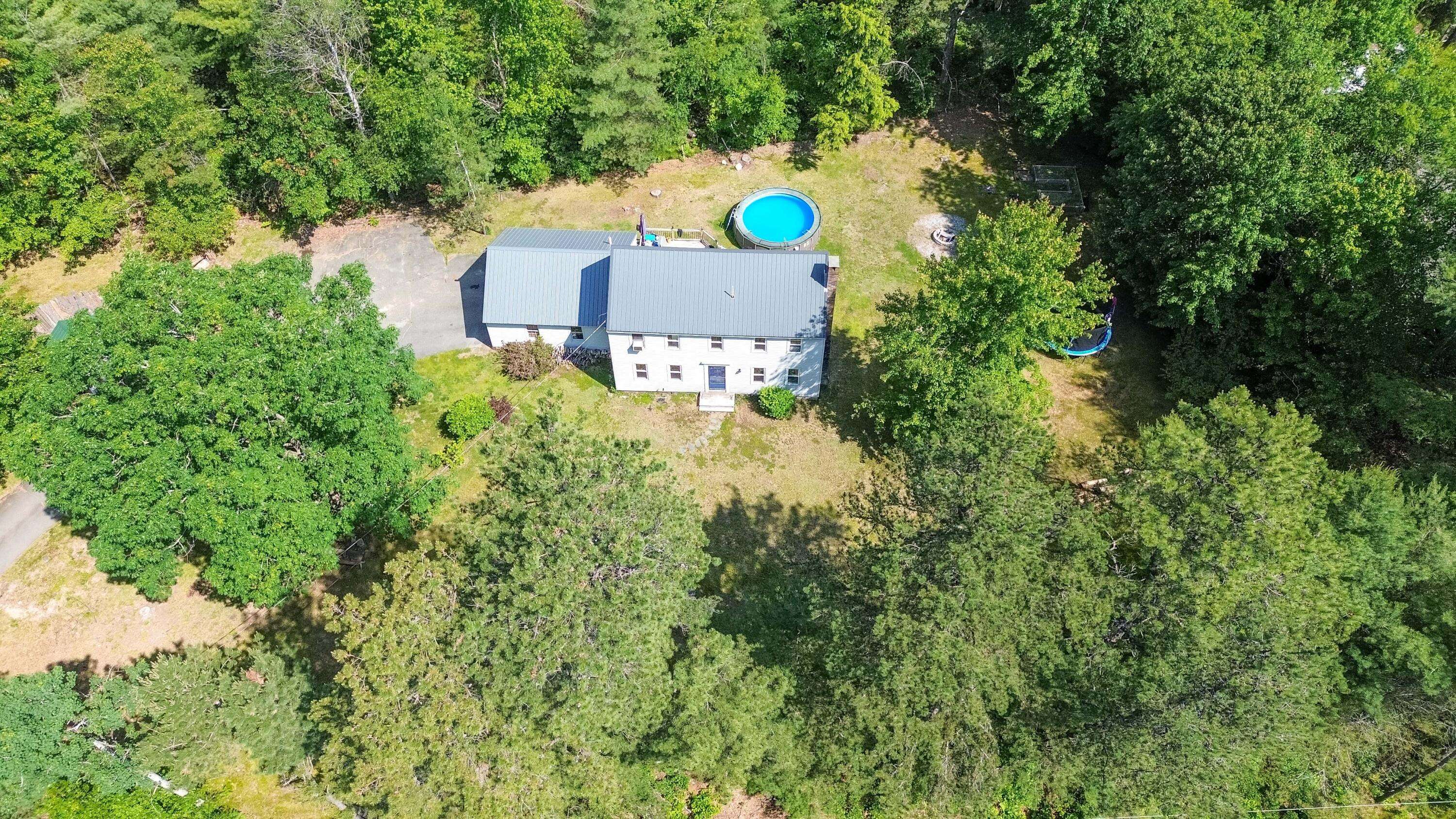 Limington, ME 04049,42 Coventry DR