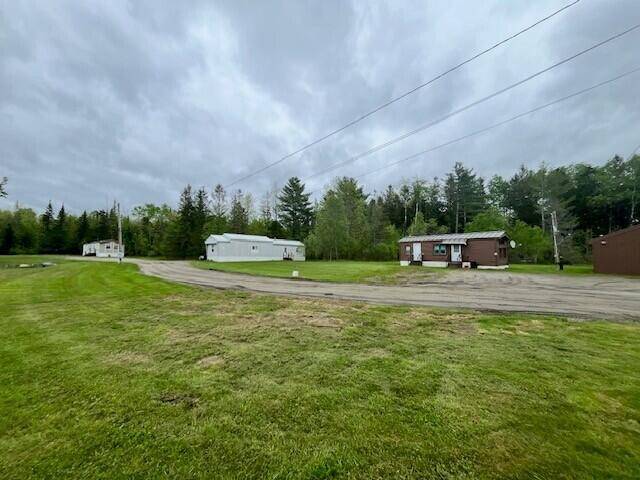 Canaan, ME 04924,13 Aspen LN