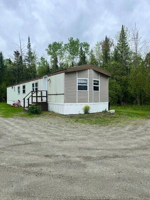 Canaan, ME 04924,13 Aspen LN
