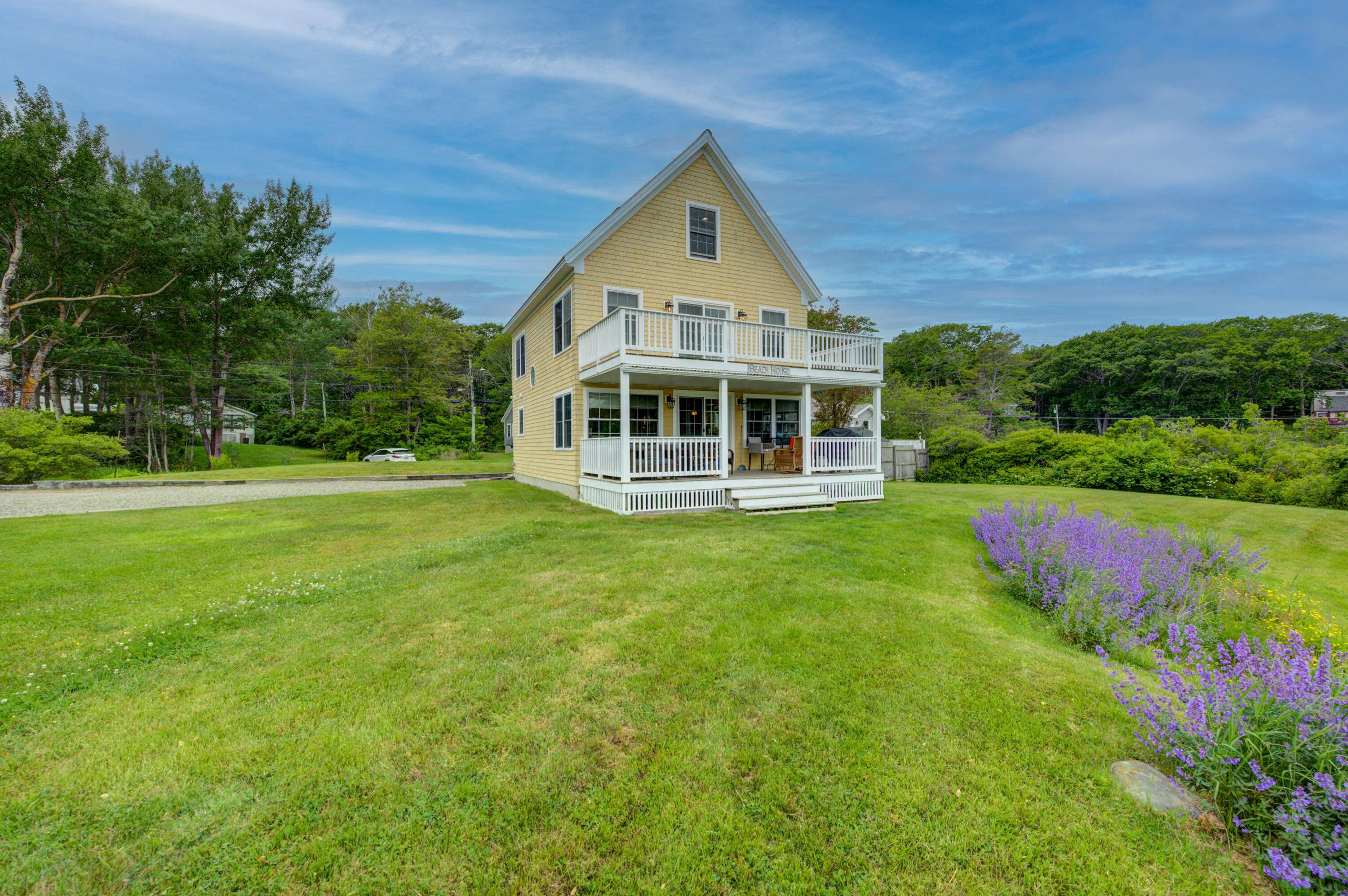 Biddeford, ME 04005,2 Maddox Pond RD