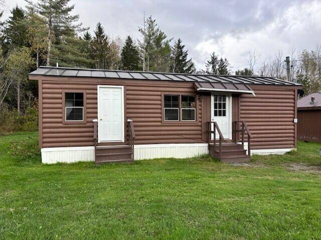 Canaan, ME 04924,13 Aspen LN