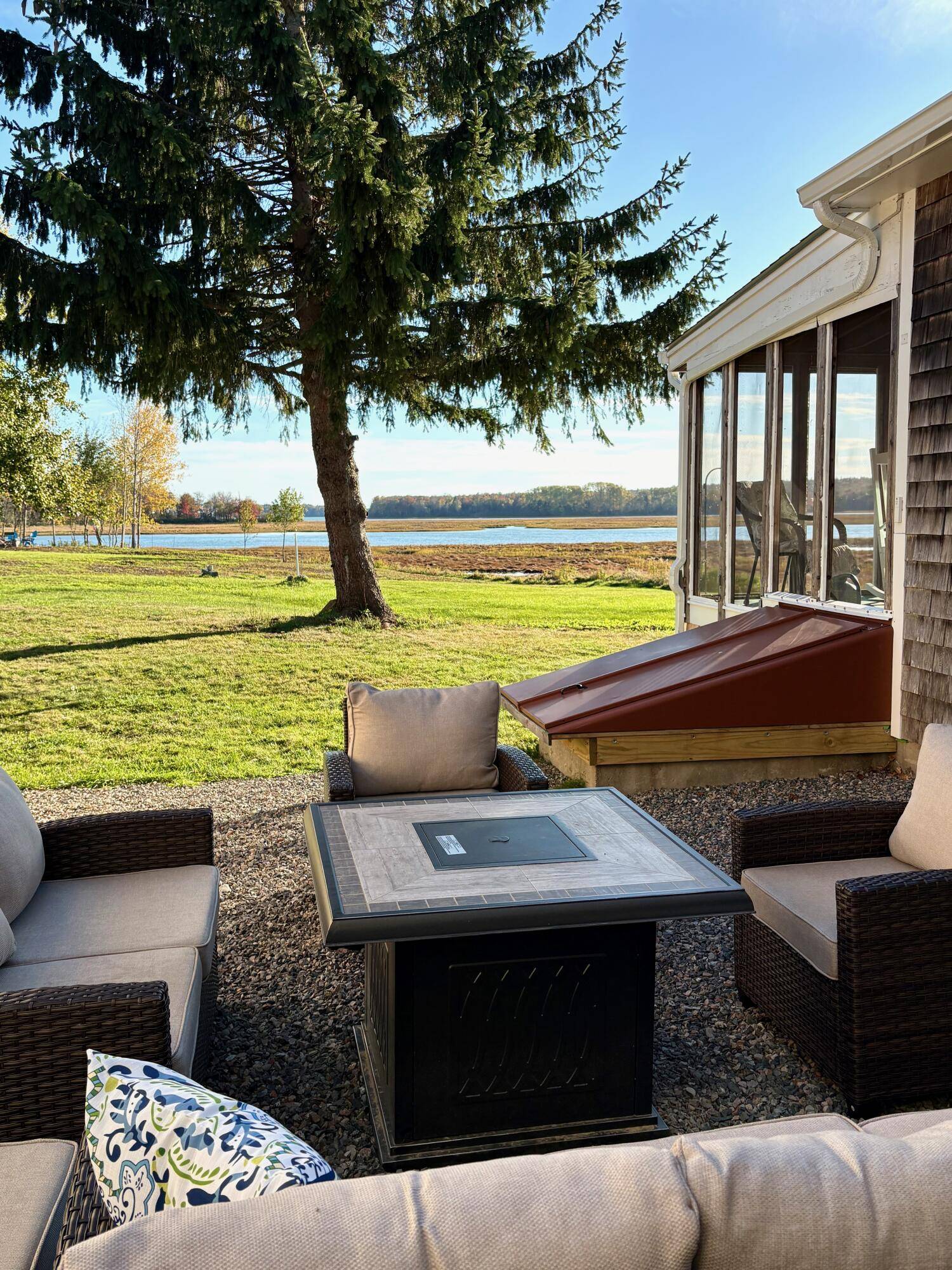 Addison, ME 04606,361 Water ST