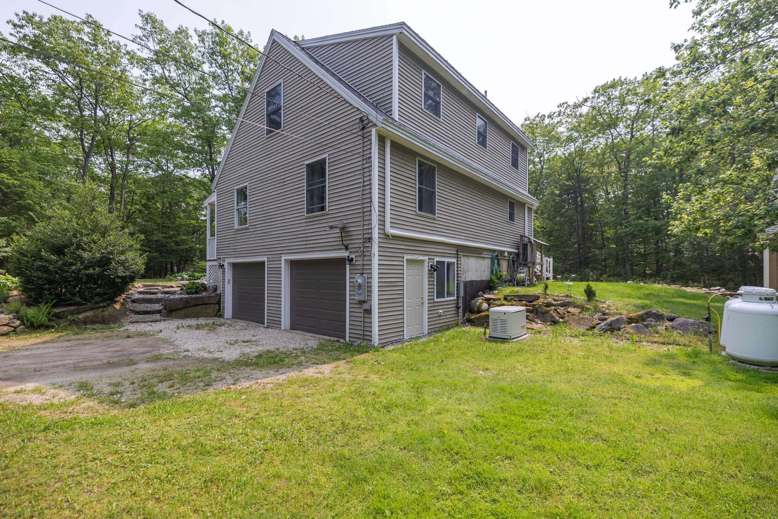 Eliot, ME 03903,76 Punkintown RD