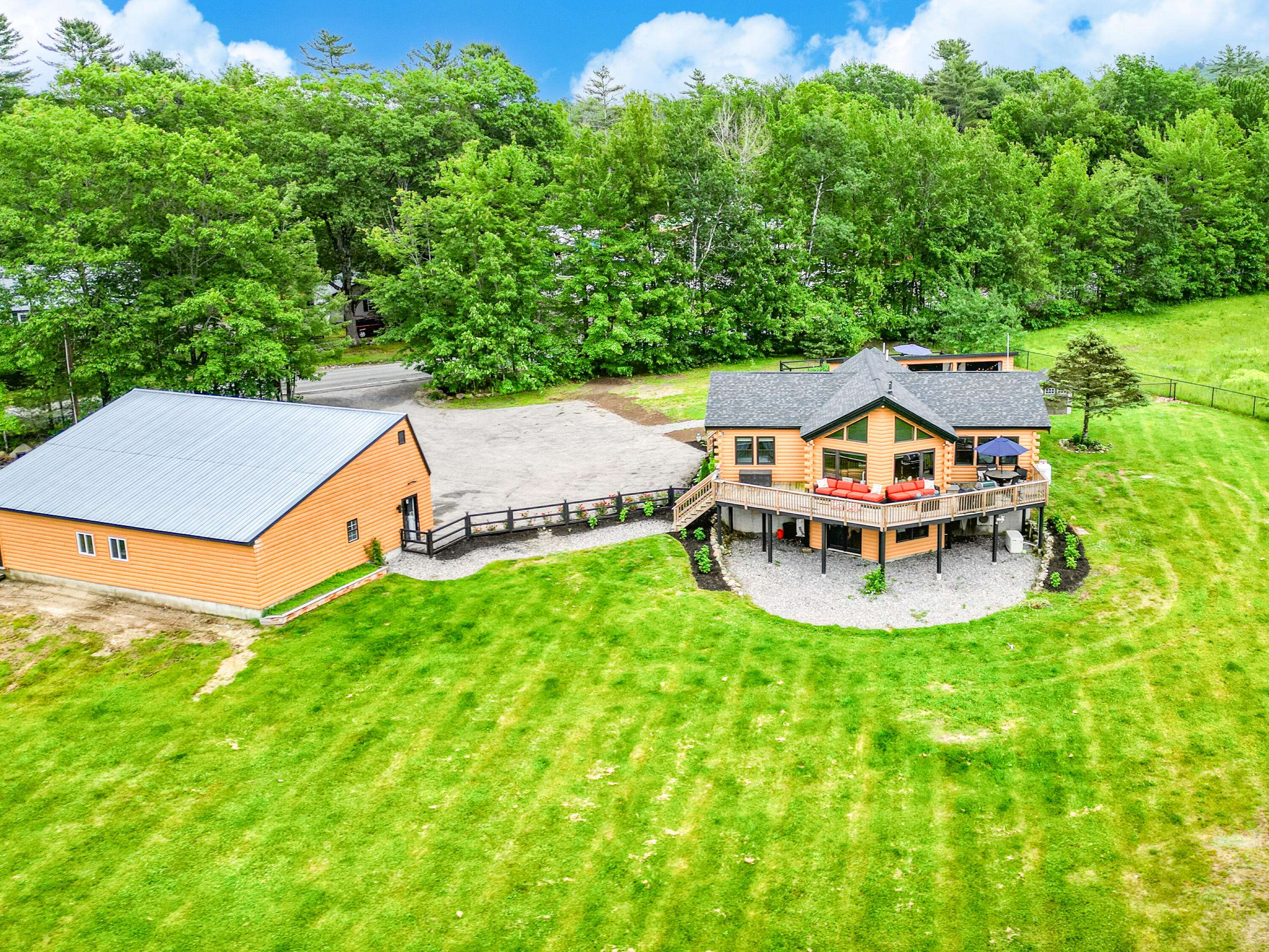 Harrison, ME 04040,1277 Naples RD