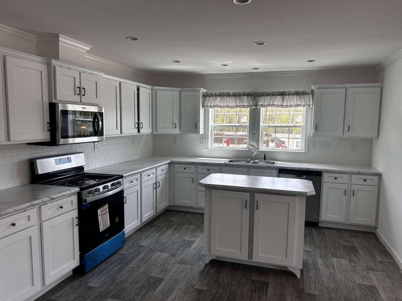 Berwick, ME 03901,9 Friendship CT