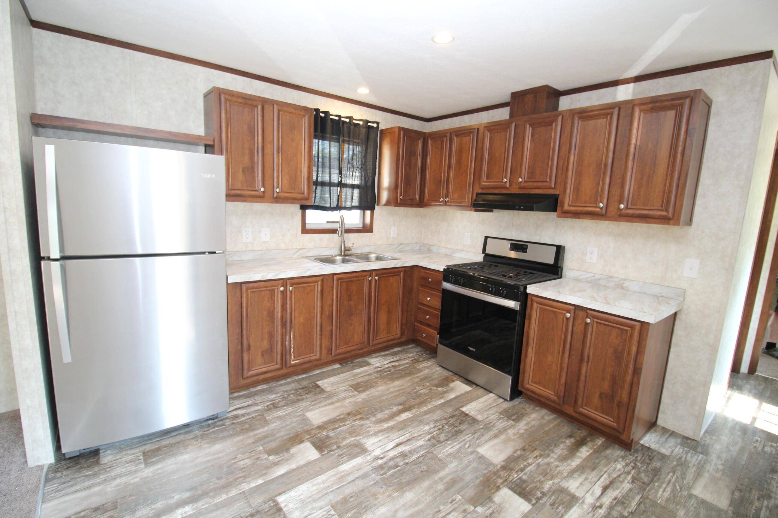 Hermon, ME 04401,12 Finch LN