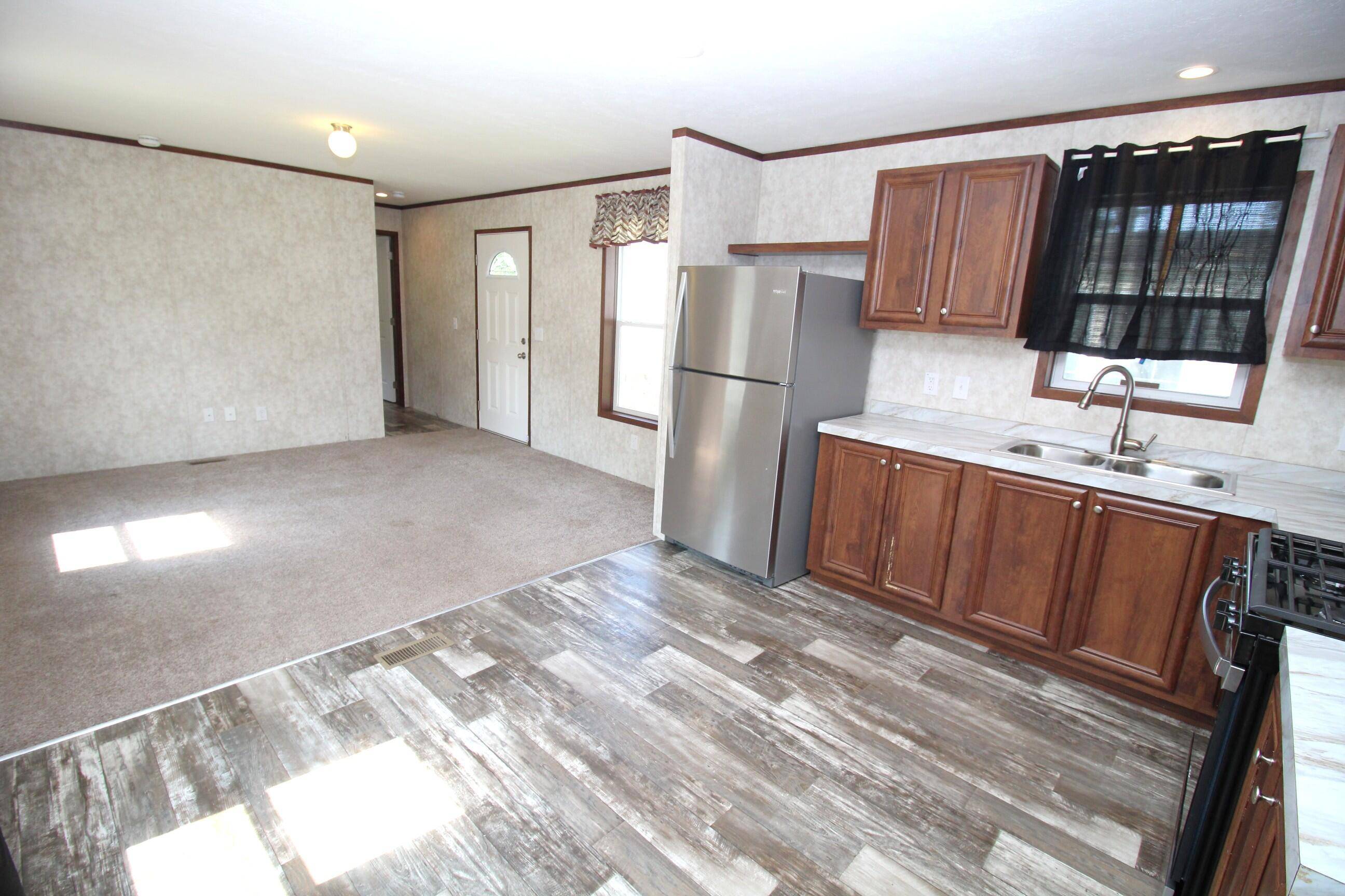 Hermon, ME 04401,12 Finch LN