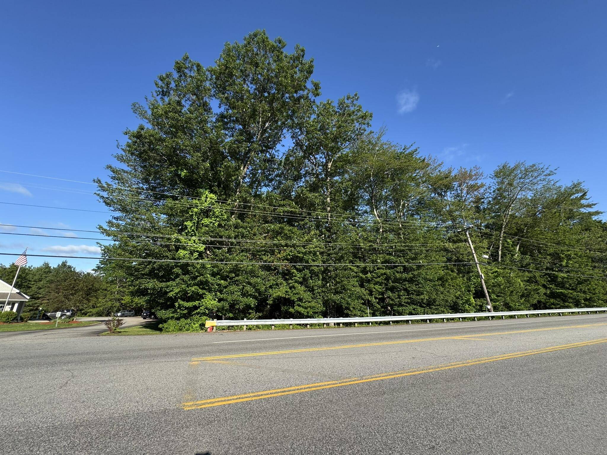 Sanford, ME 04073,Lot 8E Country Club RD