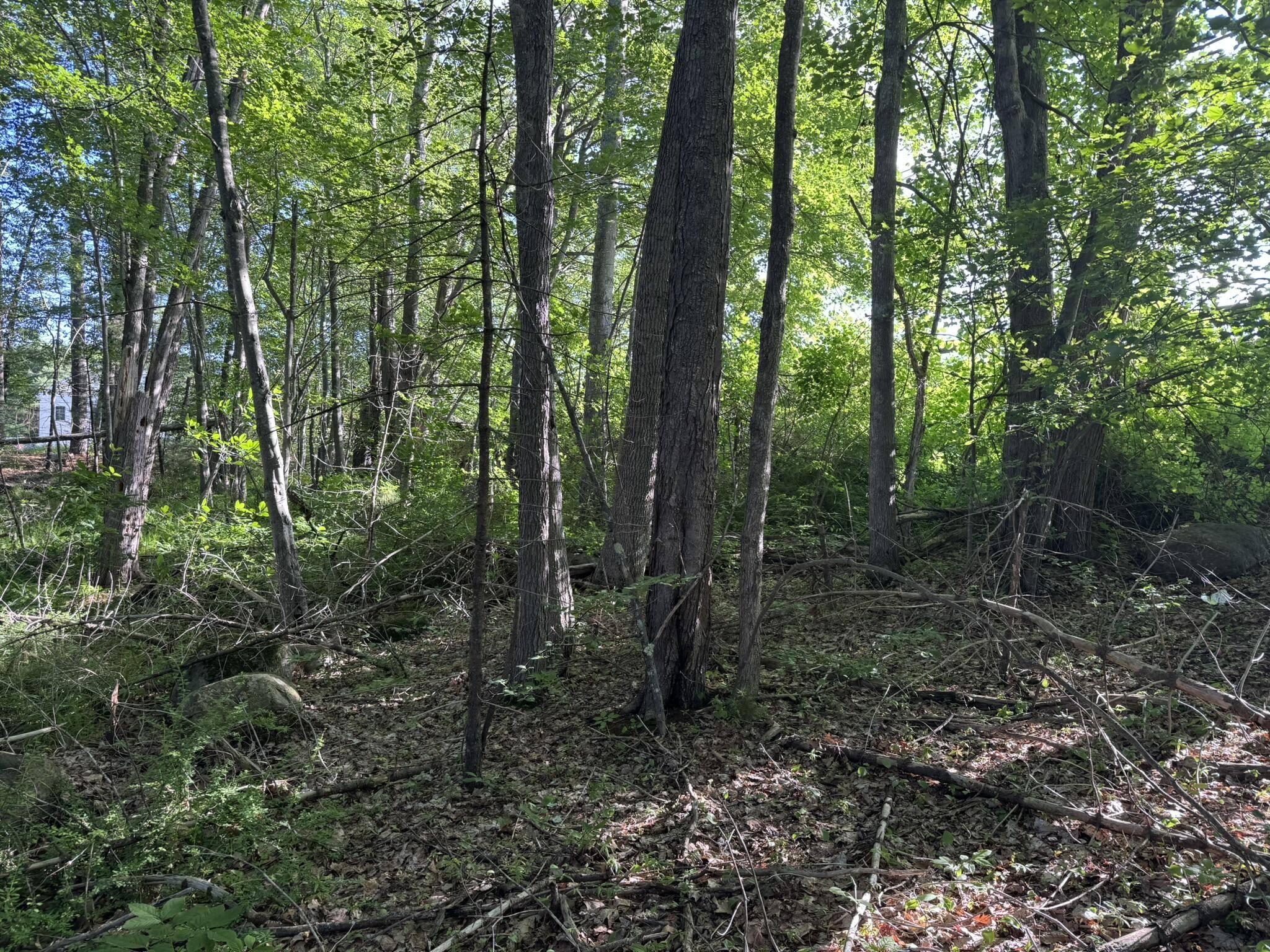 Sanford, ME 04073,Lot 8E Country Club RD