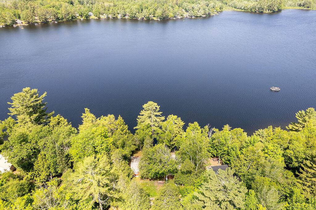 Hartland, ME 04943,42 Tall Pines RD